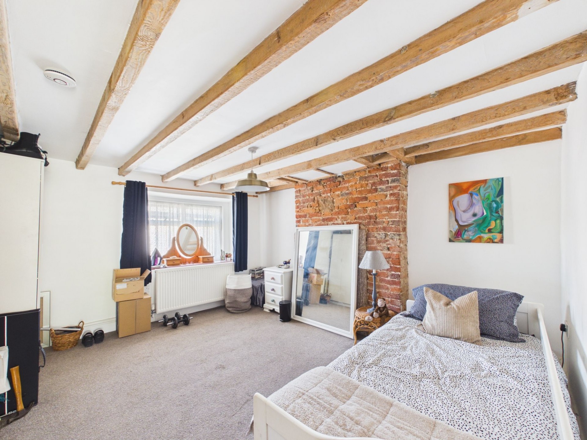 Images for The Hill, Cromford, DE4