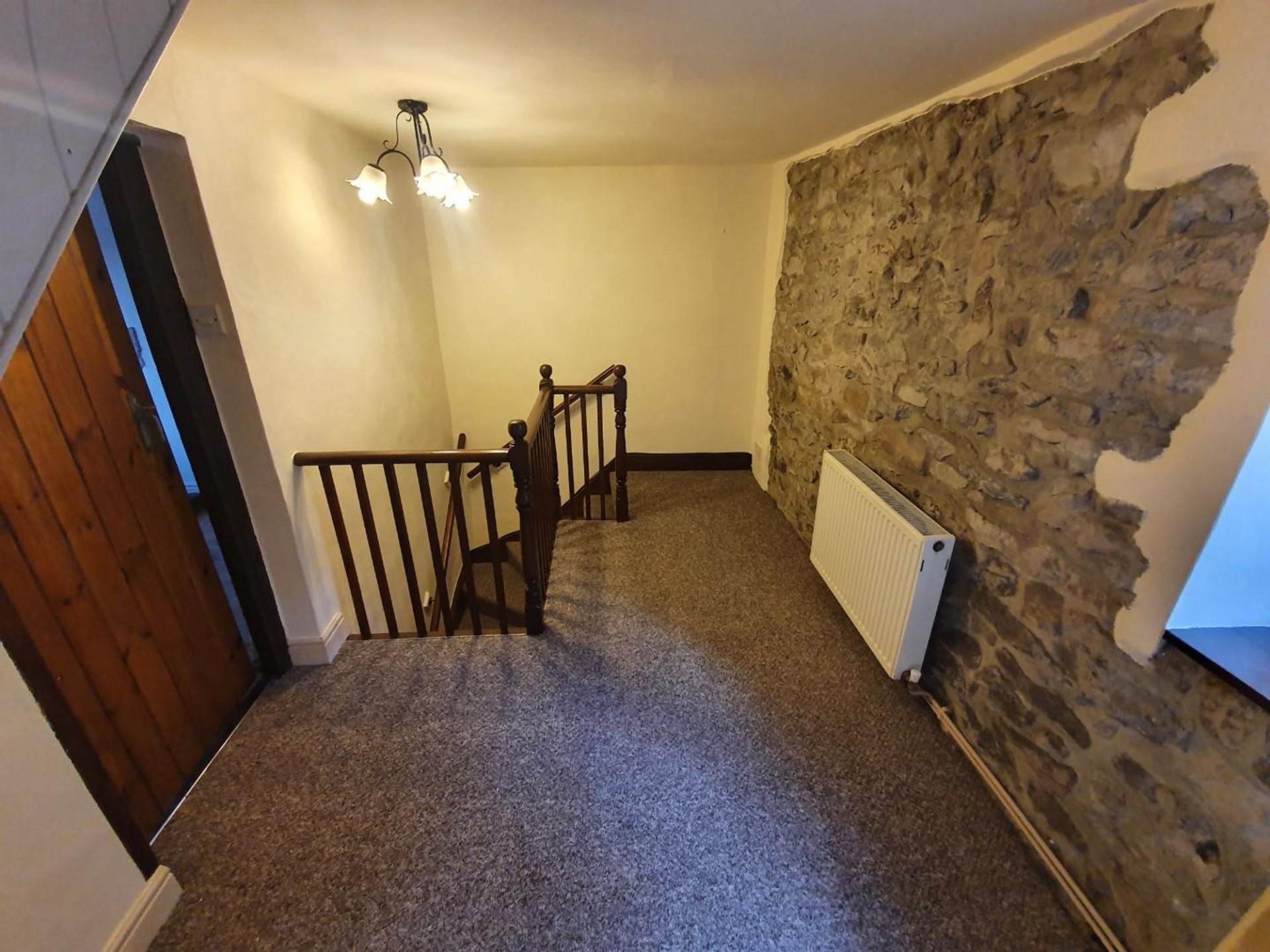 Images for North End, Wirksworth, DE4