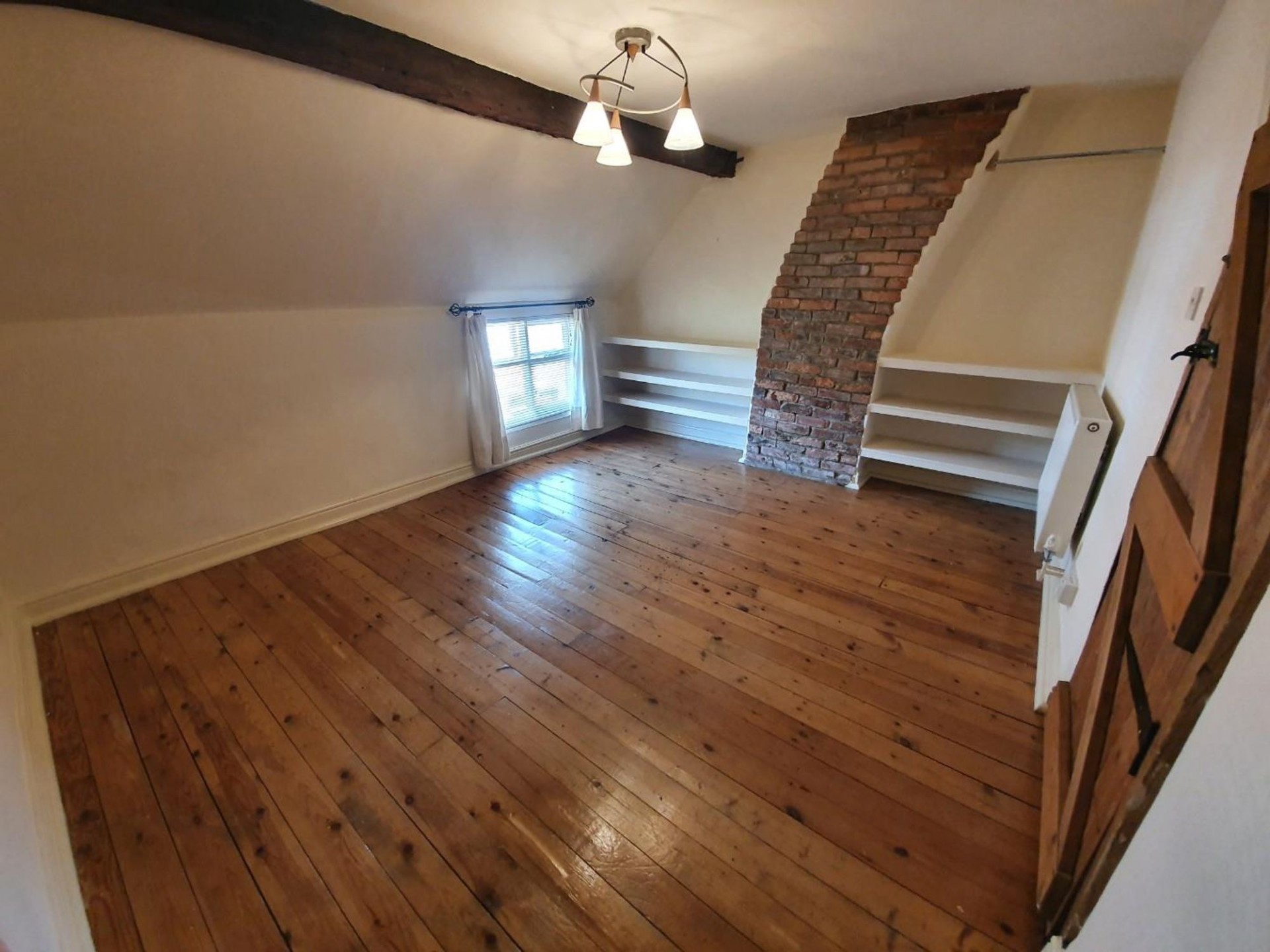 Images for North End, Wirksworth, DE4