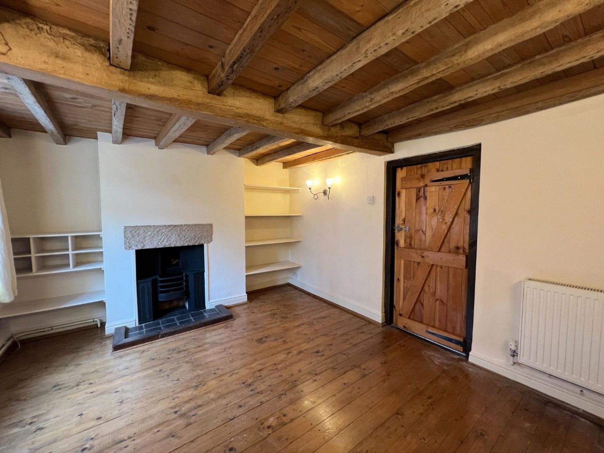 Images for North End, Wirksworth, DE4