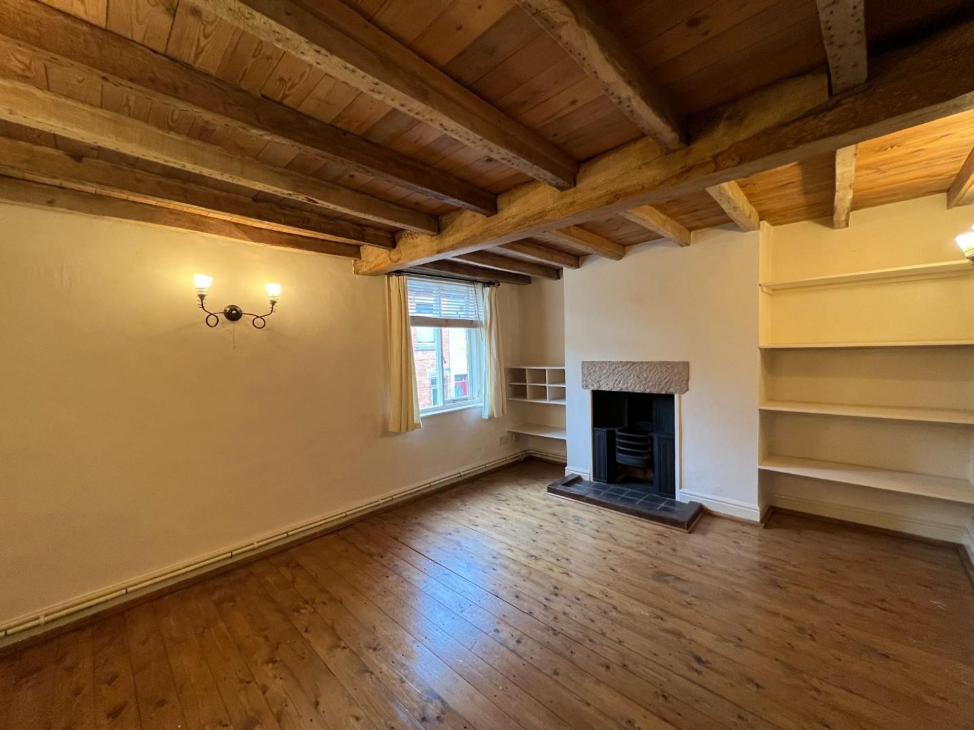 Images for North End, Wirksworth, DE4
