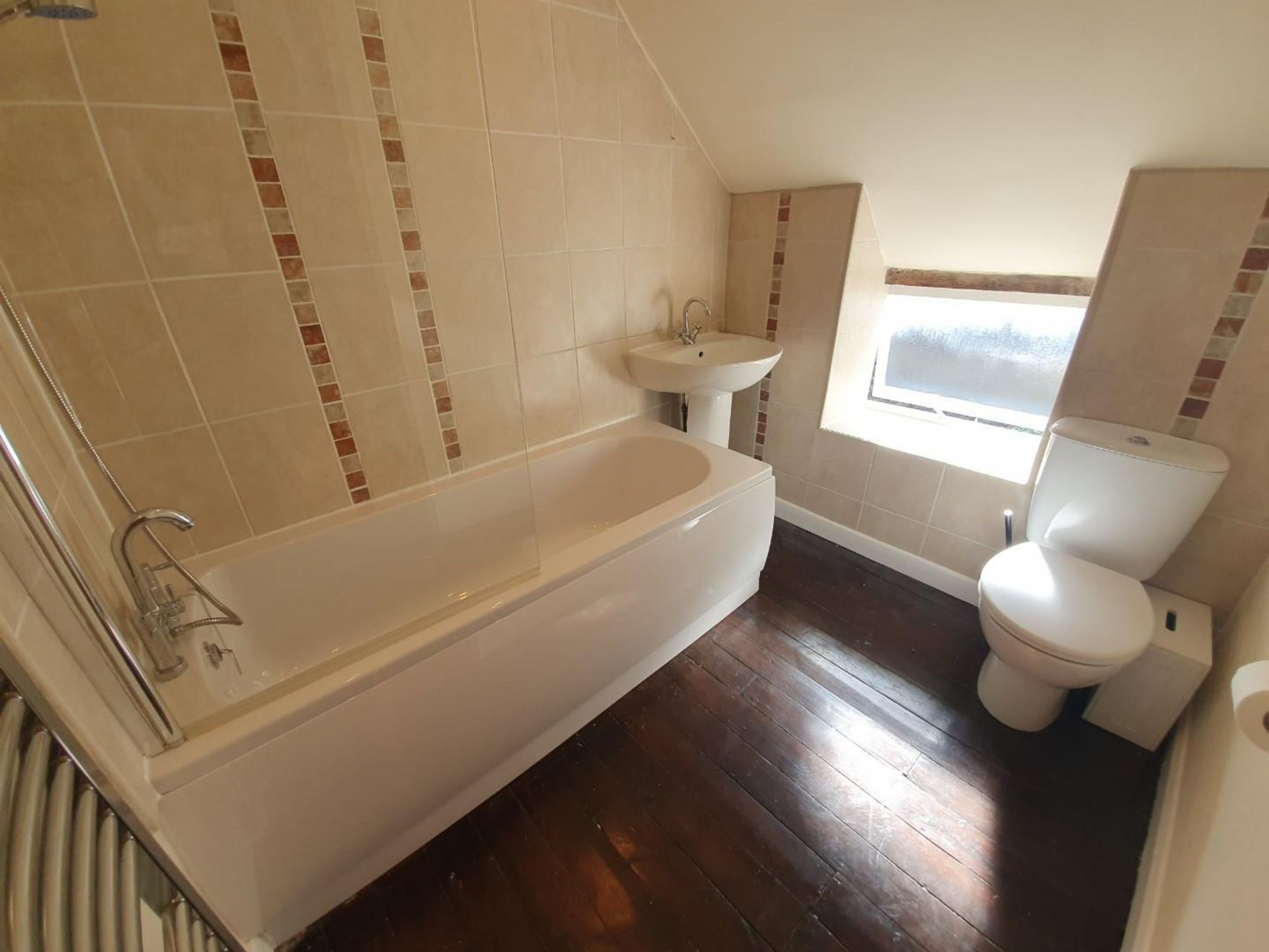 Images for North End, Wirksworth, DE4