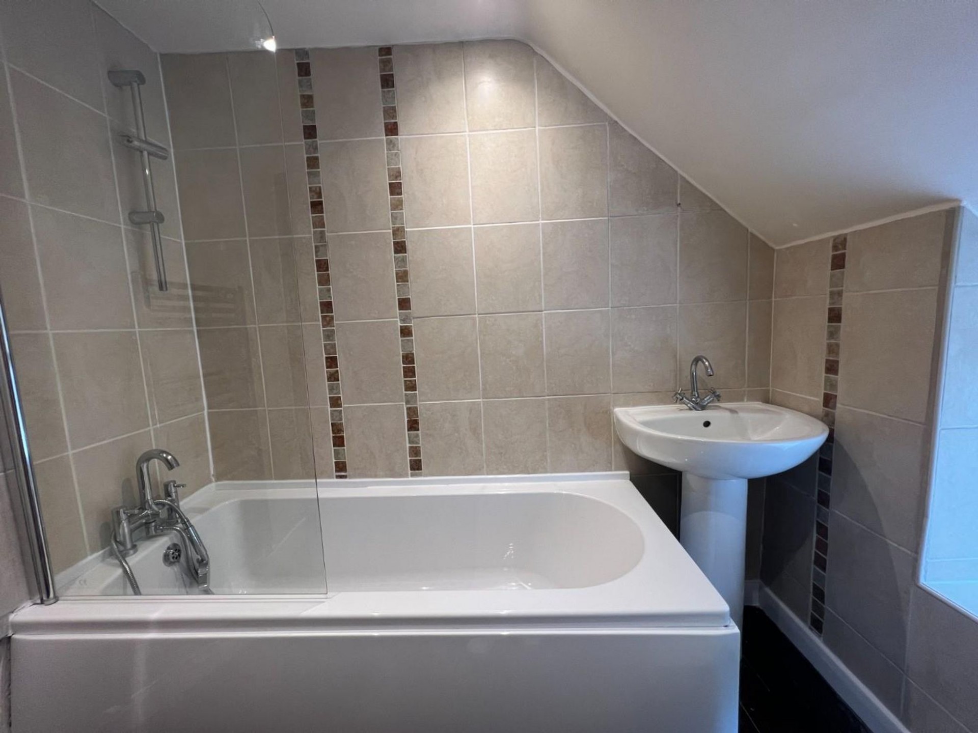 Images for North End, Wirksworth, DE4