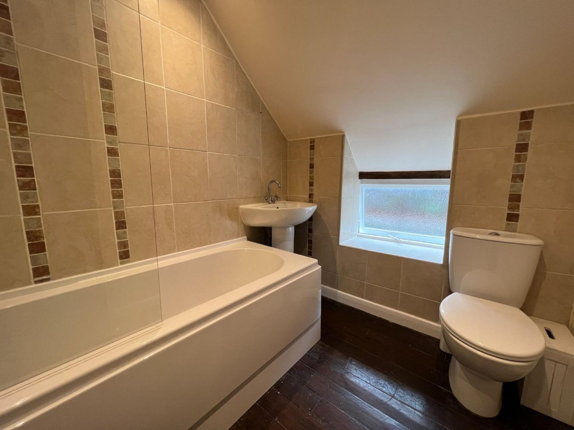 Images for North End, Wirksworth, DE4