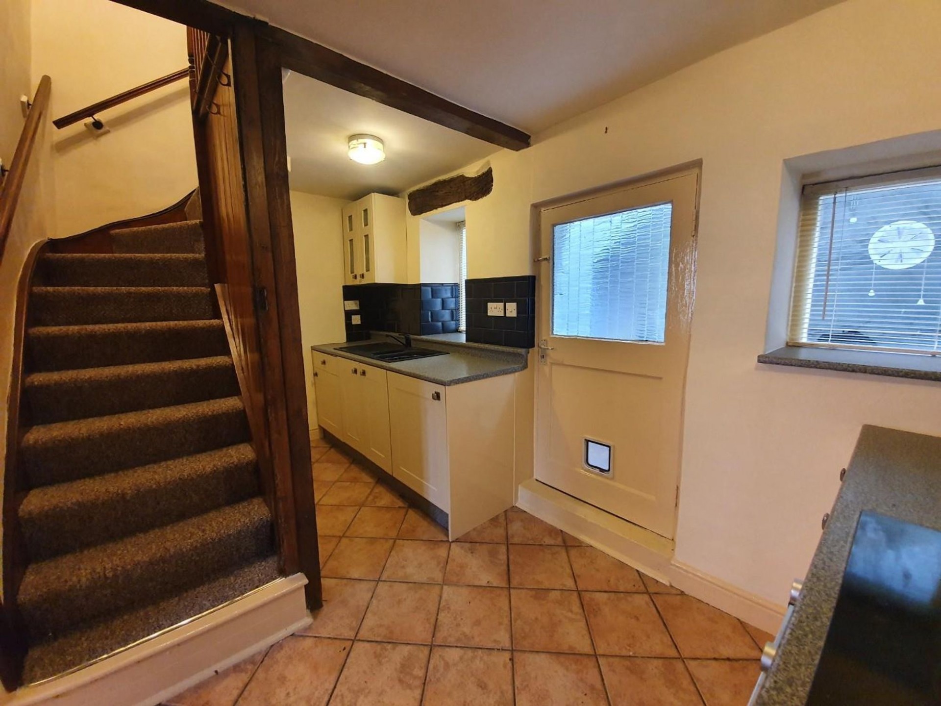Images for North End, Wirksworth, DE4