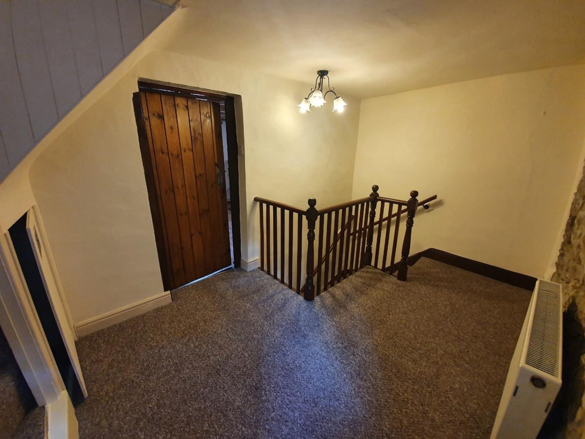 Images for North End, Wirksworth, DE4