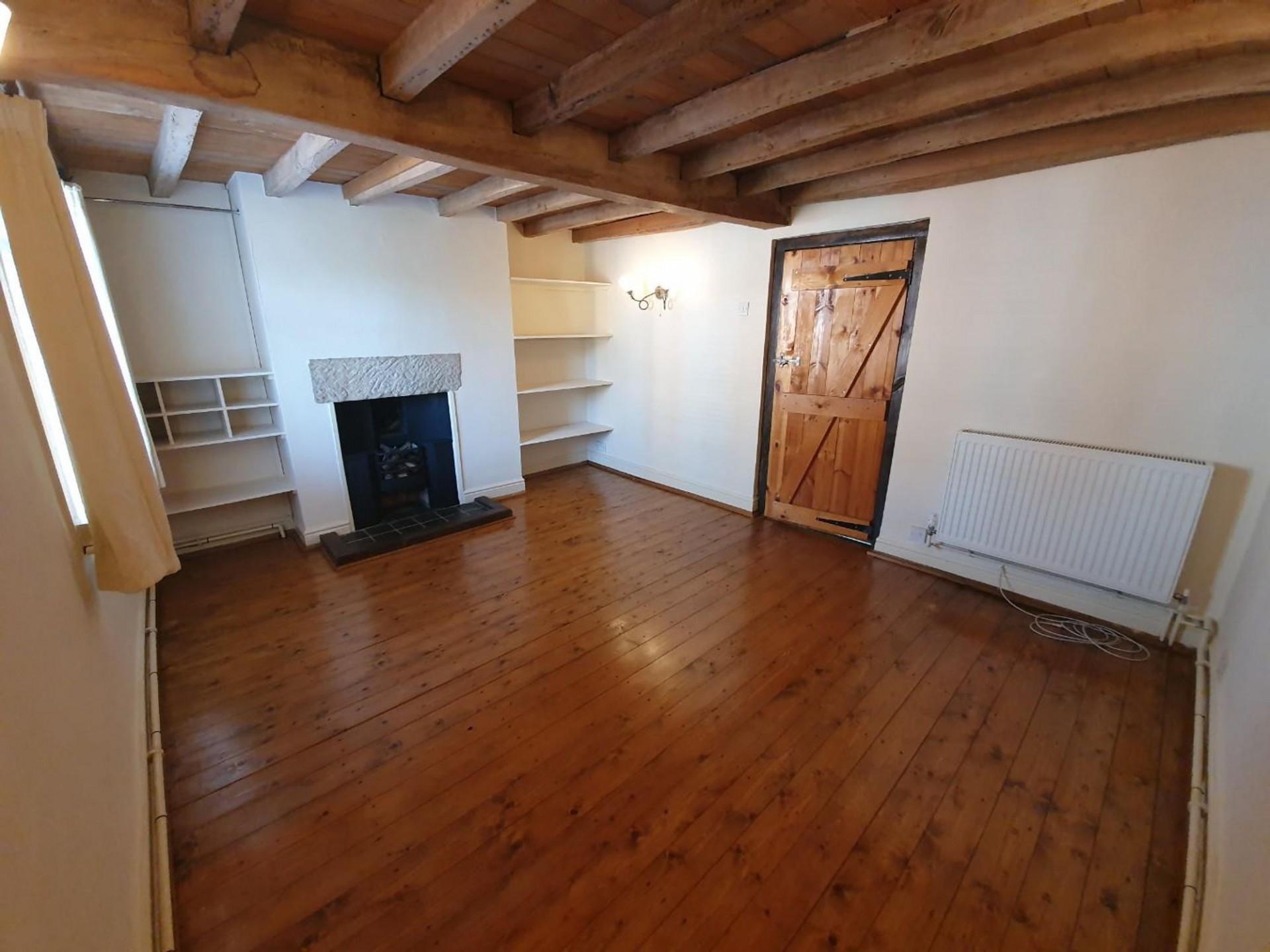 Images for North End, Wirksworth, DE4