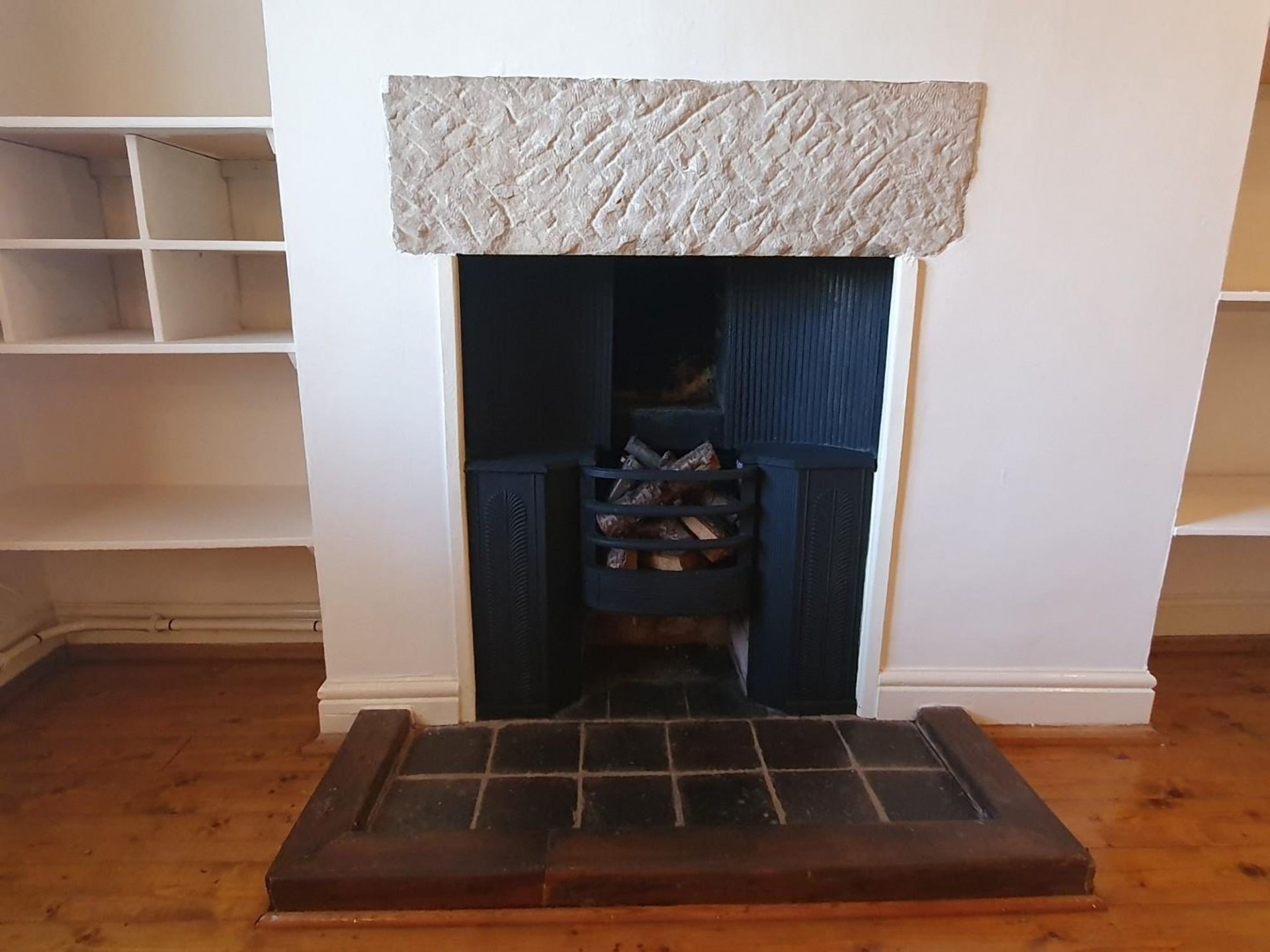 Images for North End, Wirksworth, DE4