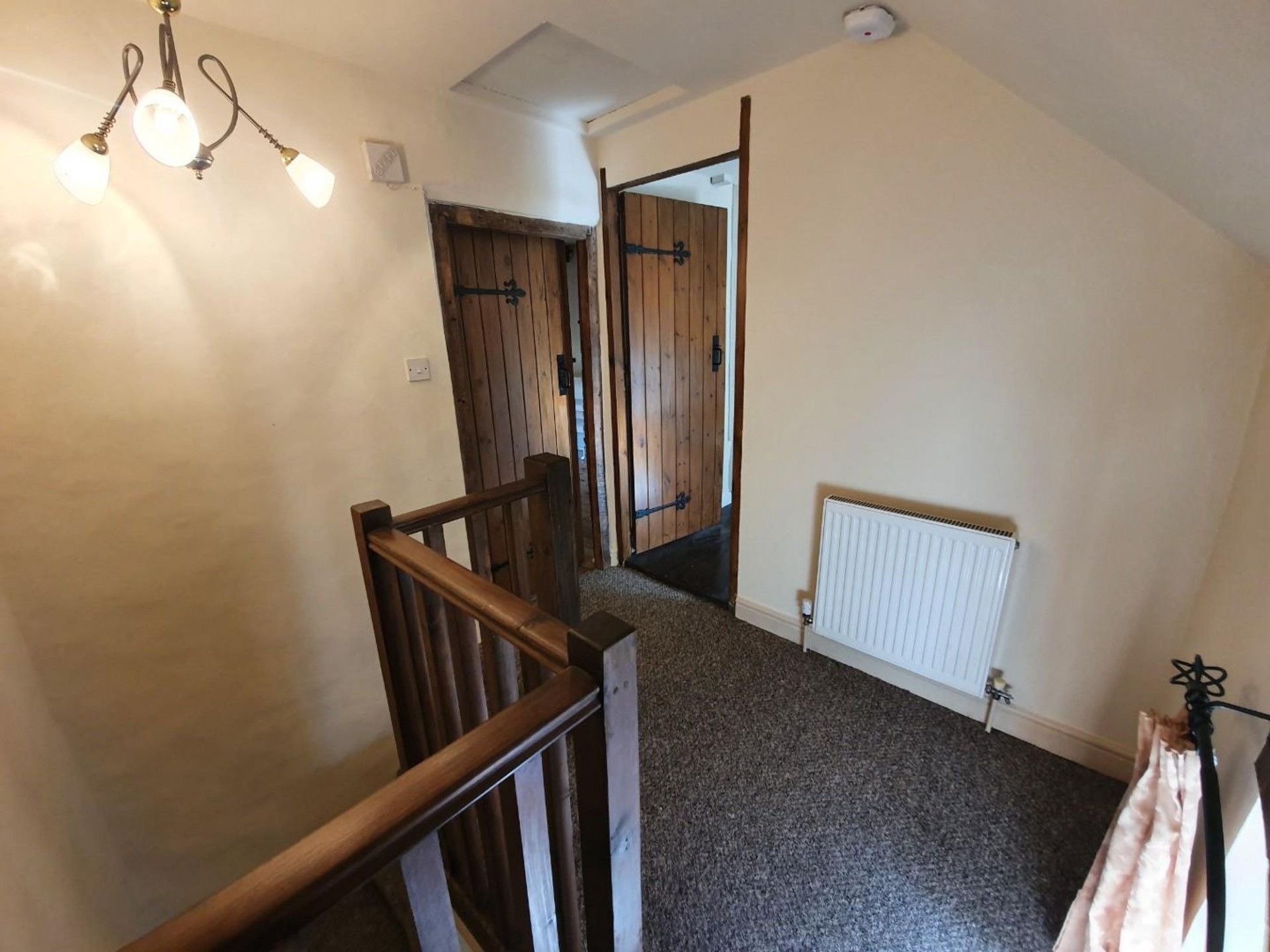 Images for North End, Wirksworth, DE4