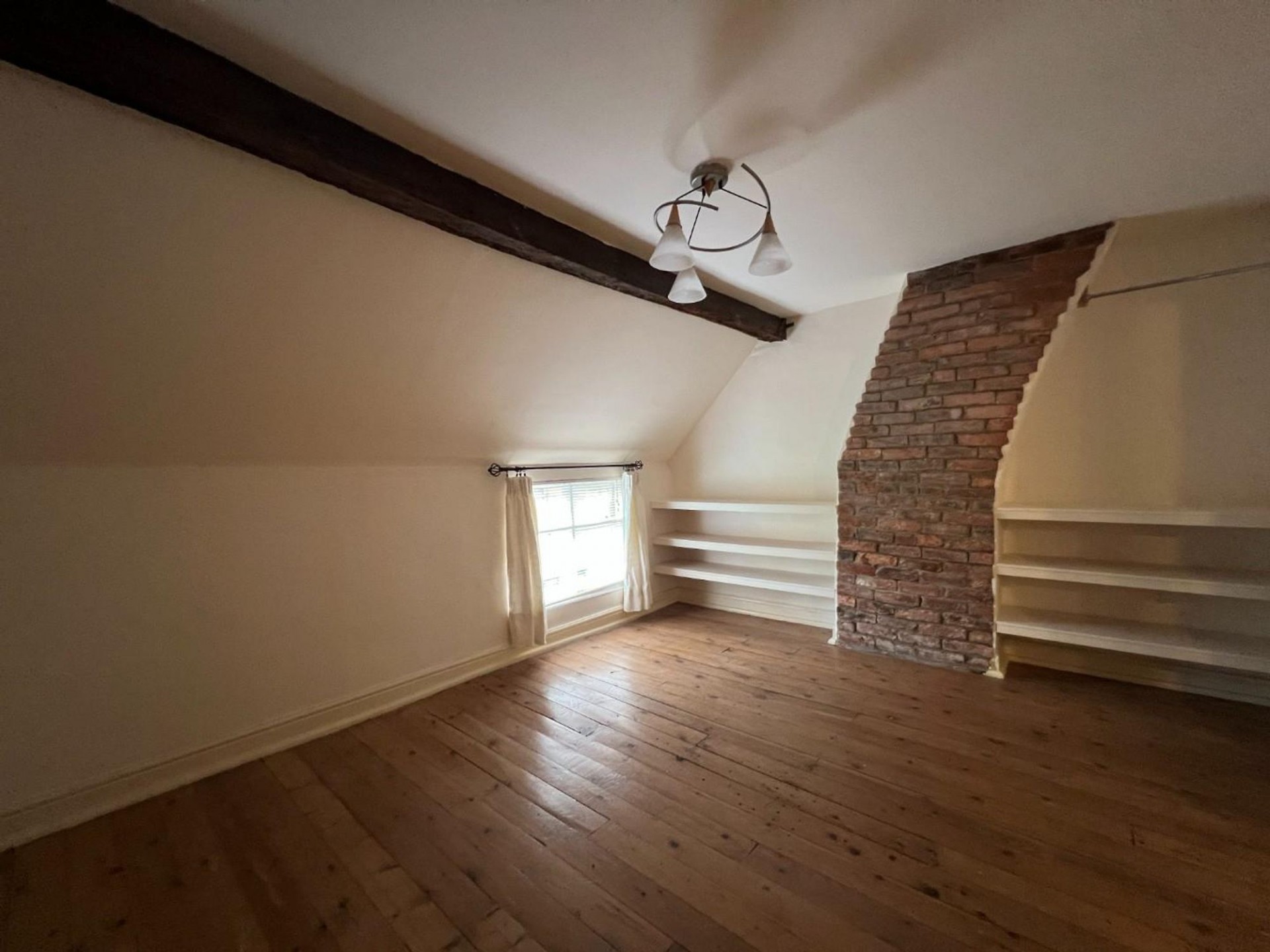 Images for North End, Wirksworth, DE4