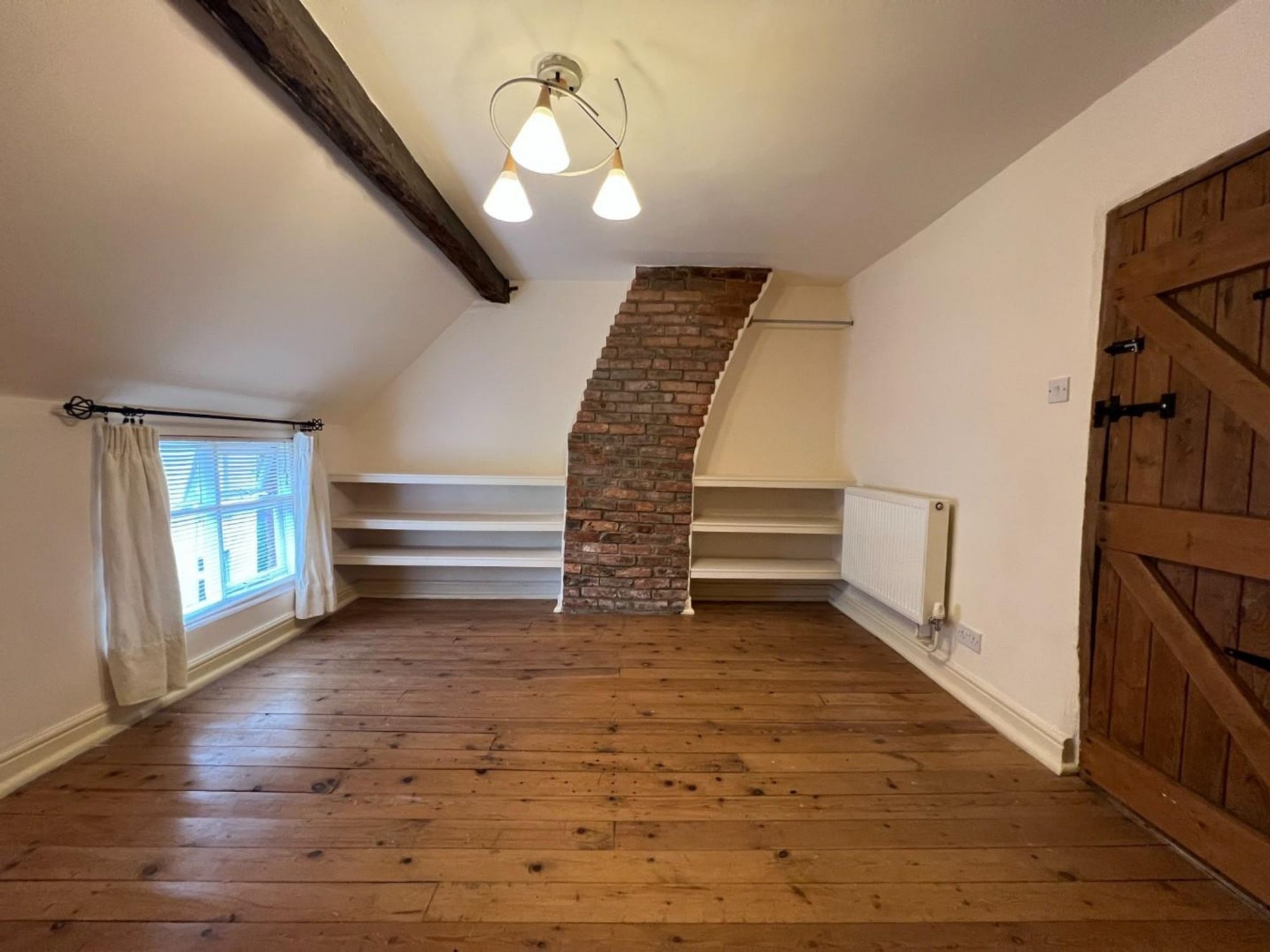 Images for North End, Wirksworth, DE4