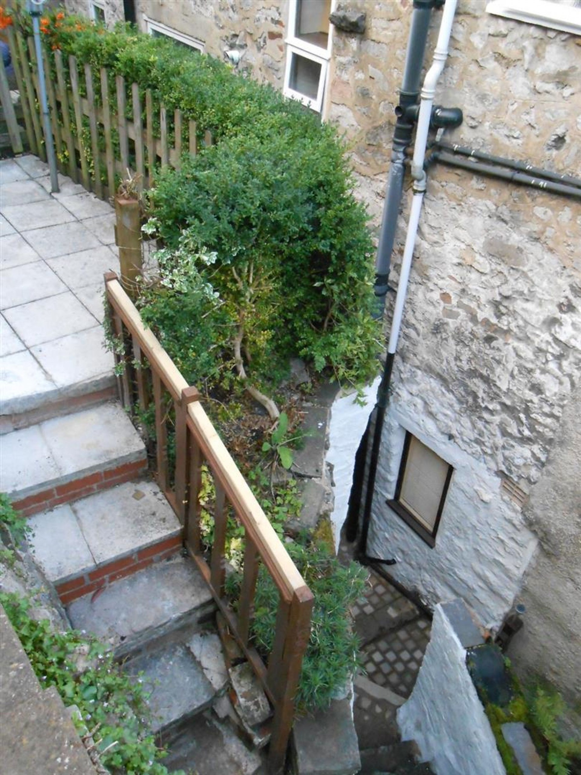 Images for North End, Wirksworth, DE4
