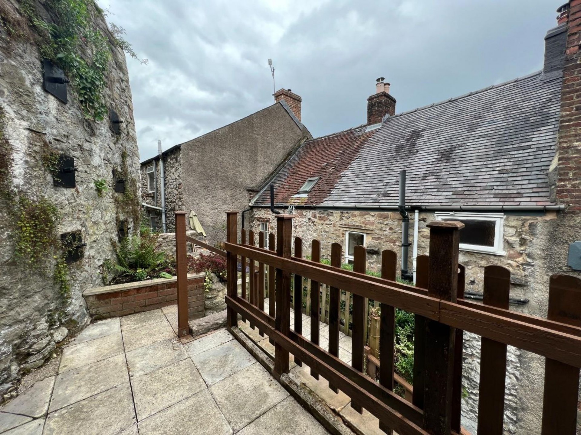 Images for North End, Wirksworth, DE4
