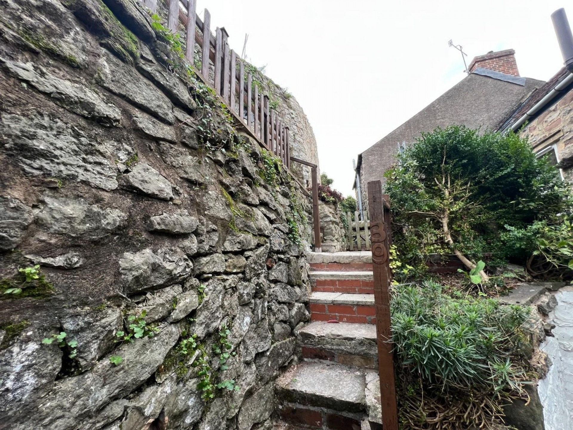 Images for North End, Wirksworth, DE4