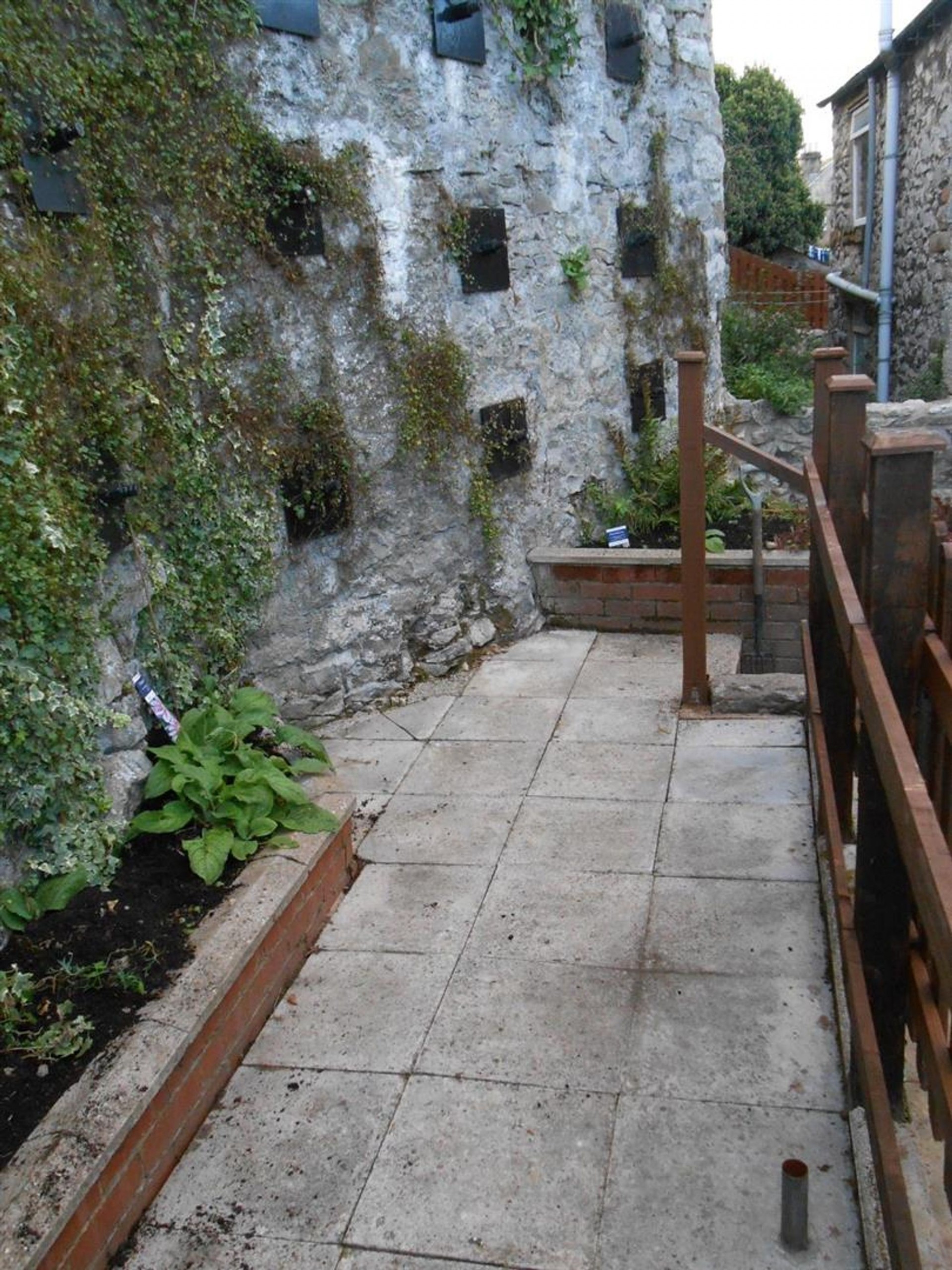 Images for North End, Wirksworth, DE4