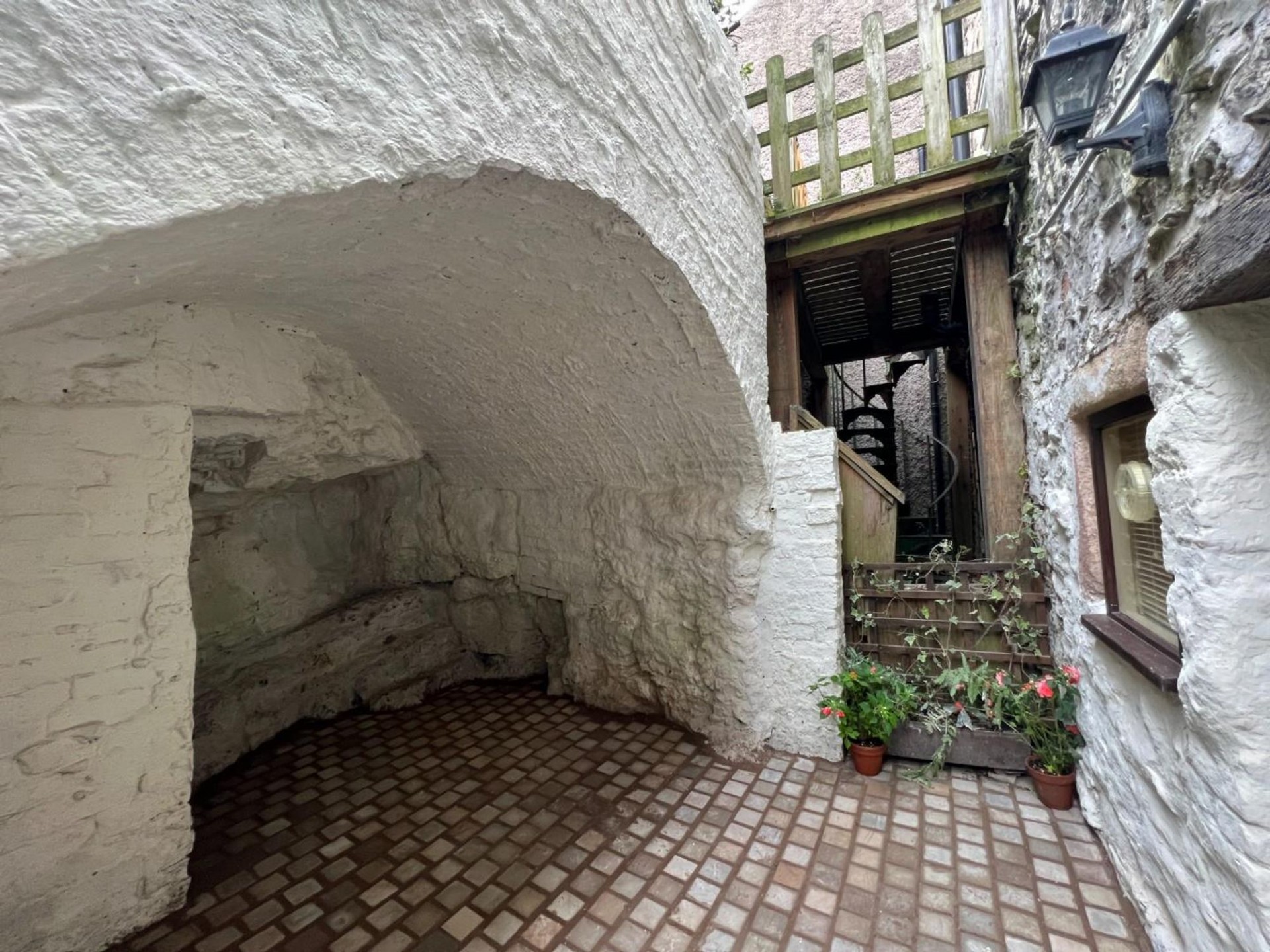 Images for North End, Wirksworth, DE4
