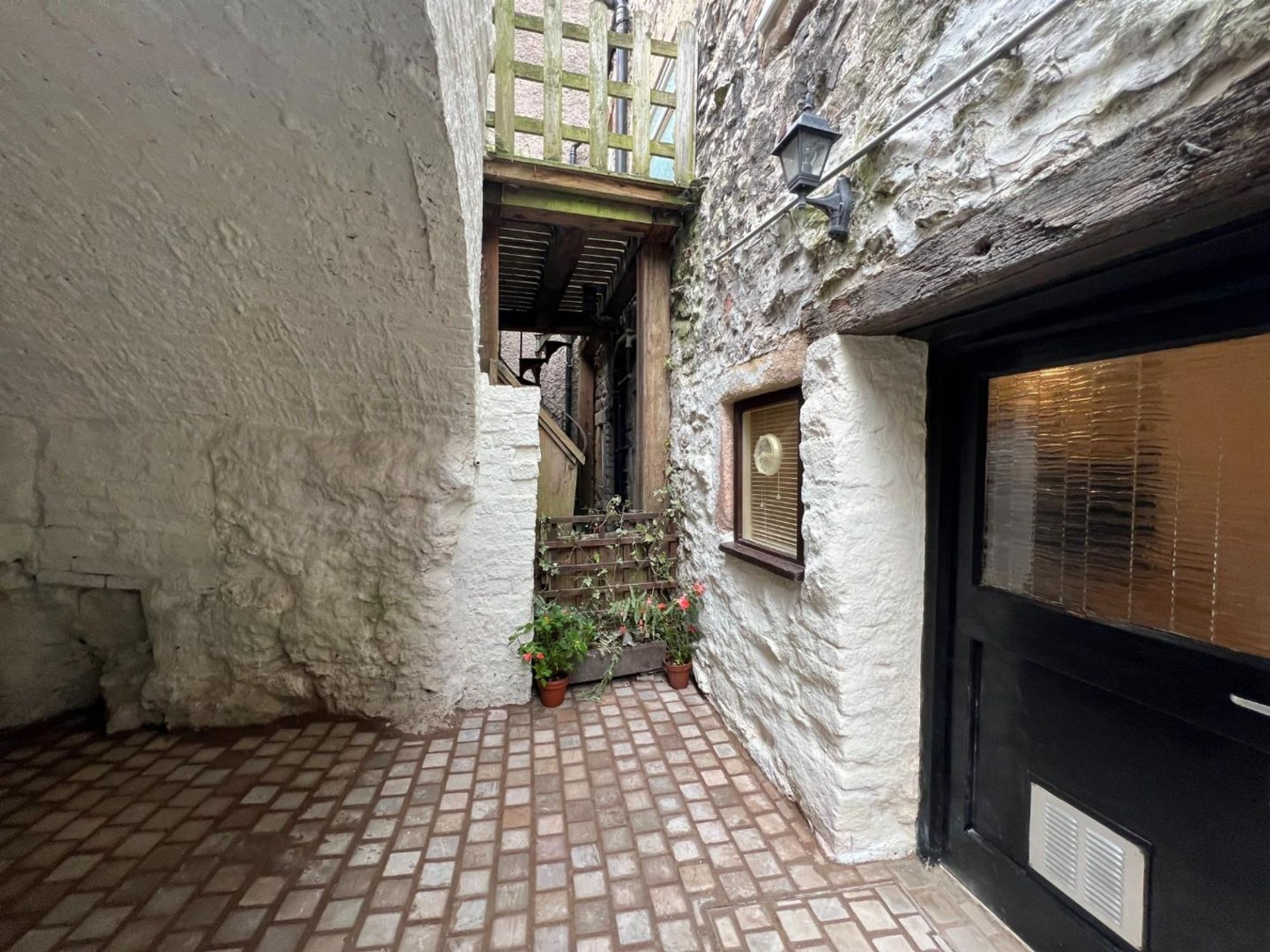 Images for North End, Wirksworth, DE4