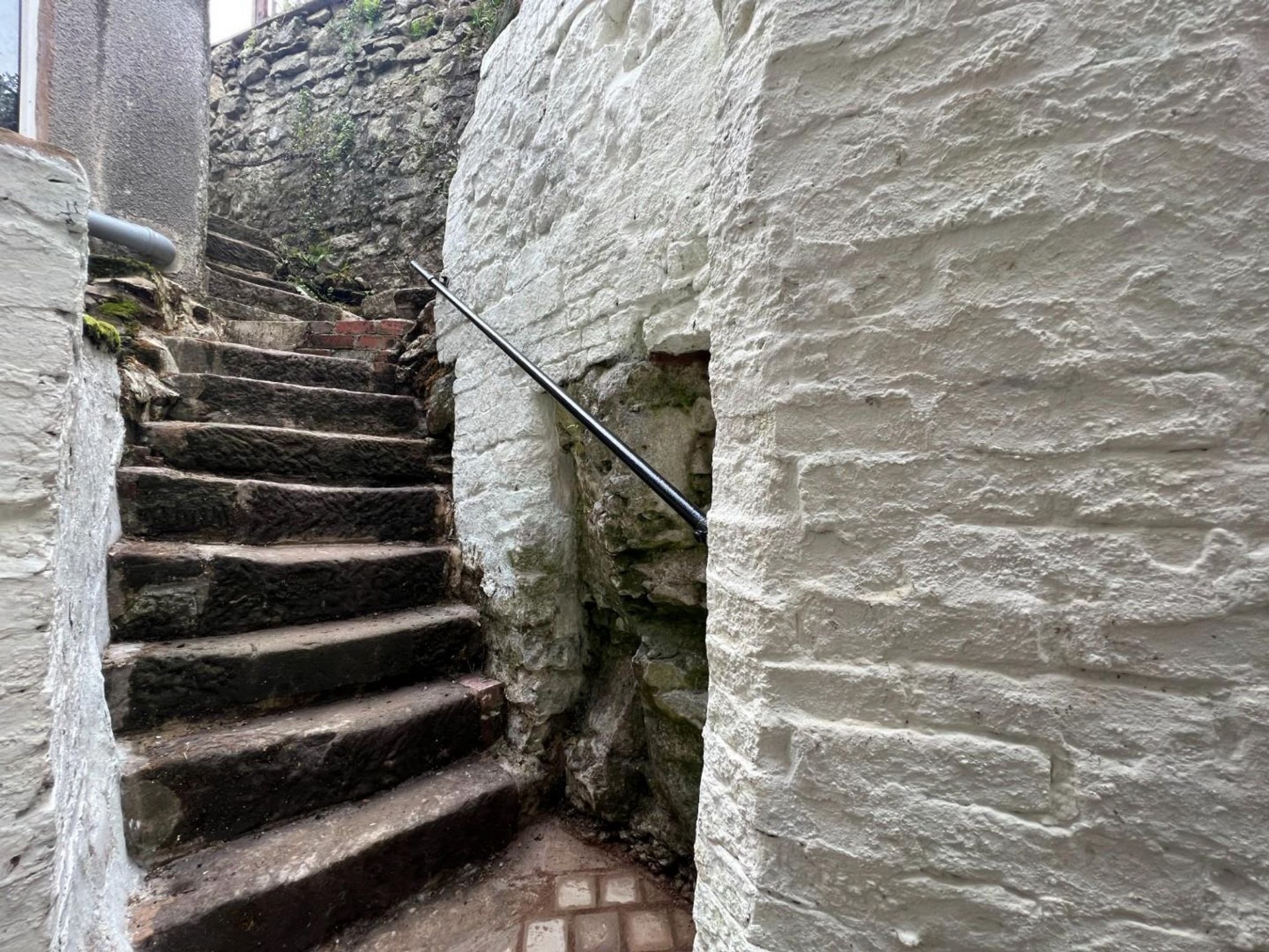 Images for North End, Wirksworth, DE4