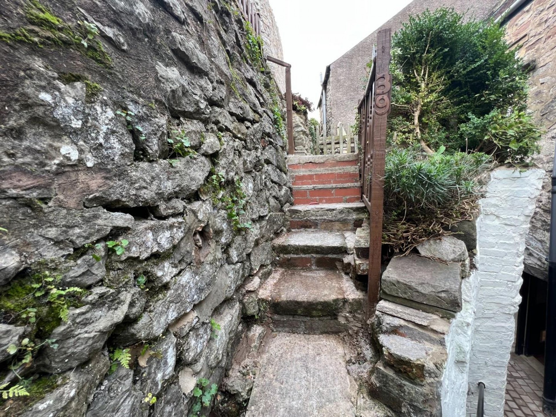 Images for North End, Wirksworth, DE4