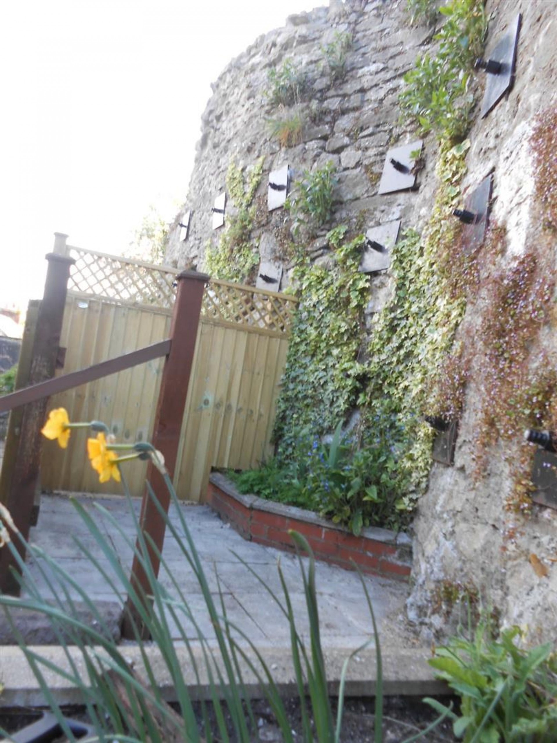Images for North End, Wirksworth, DE4