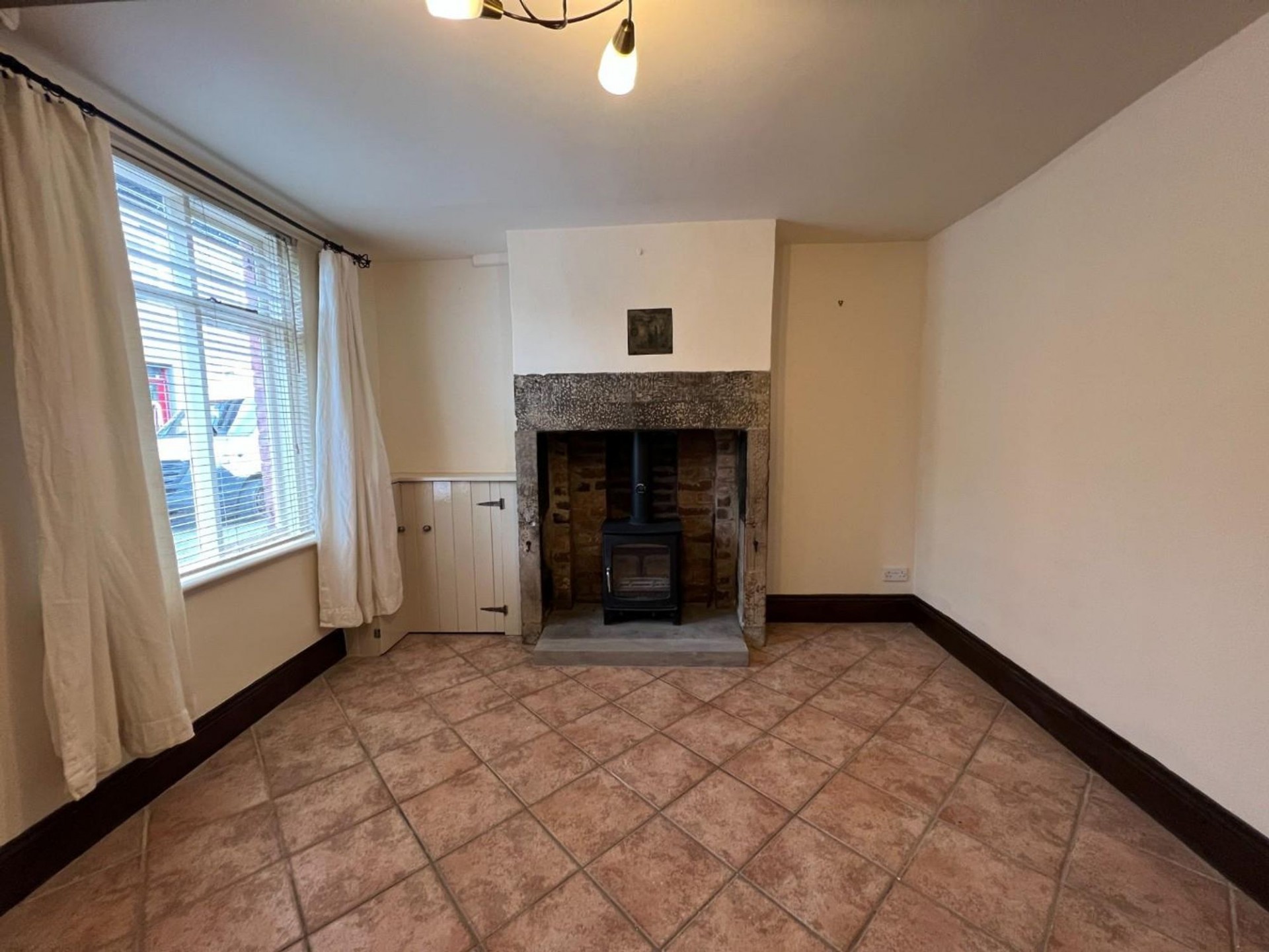 Images for North End, Wirksworth, DE4