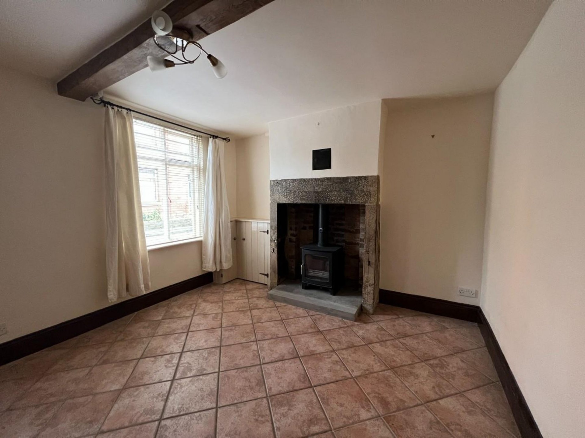 Images for North End, Wirksworth, DE4