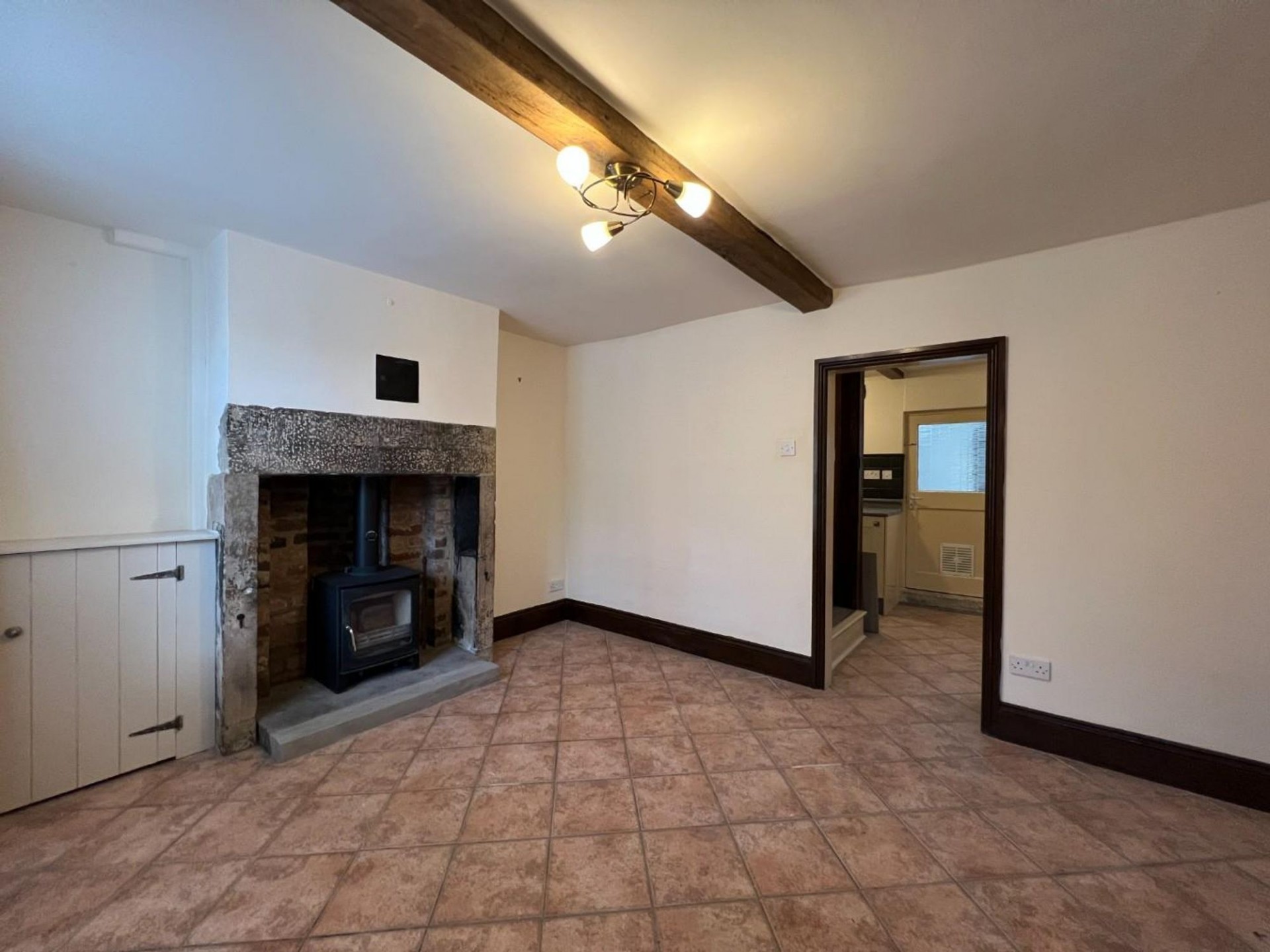 Images for North End, Wirksworth, DE4
