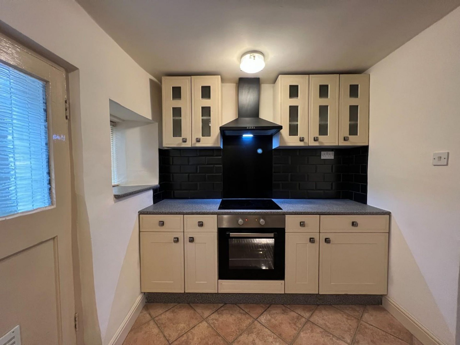 Images for North End, Wirksworth, DE4