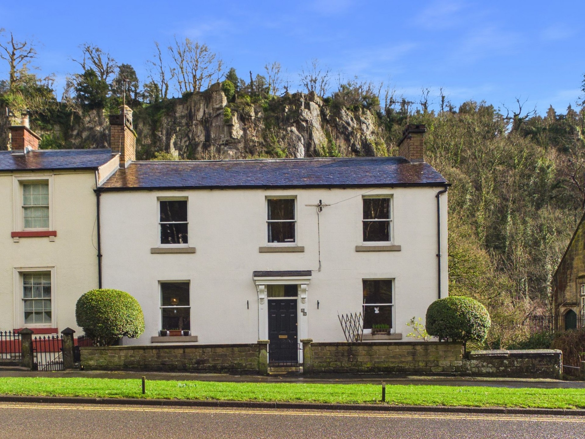 Images for Derby Road, Matlock Bath, DE4