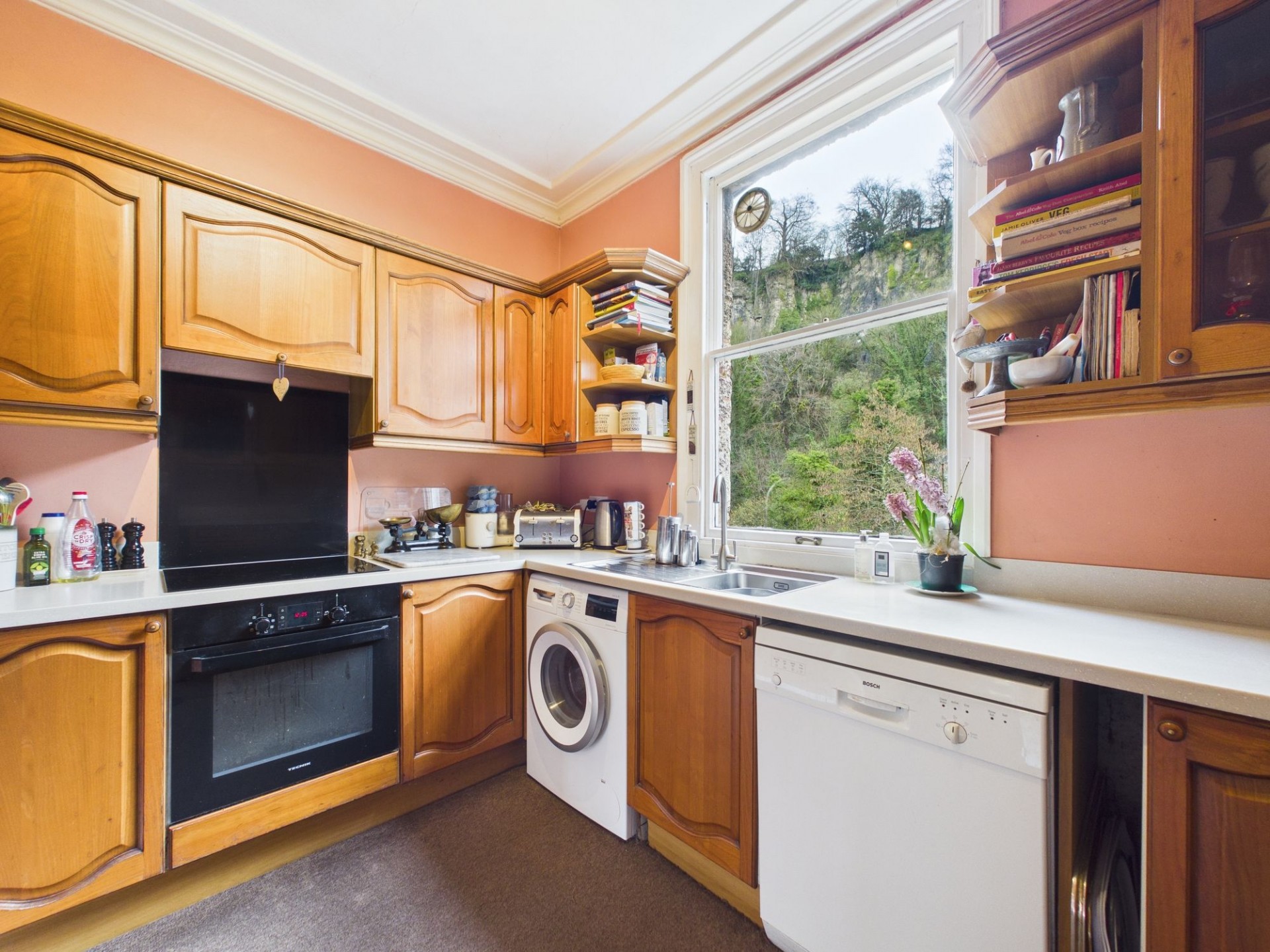 Images for Derby Road, Matlock Bath, DE4