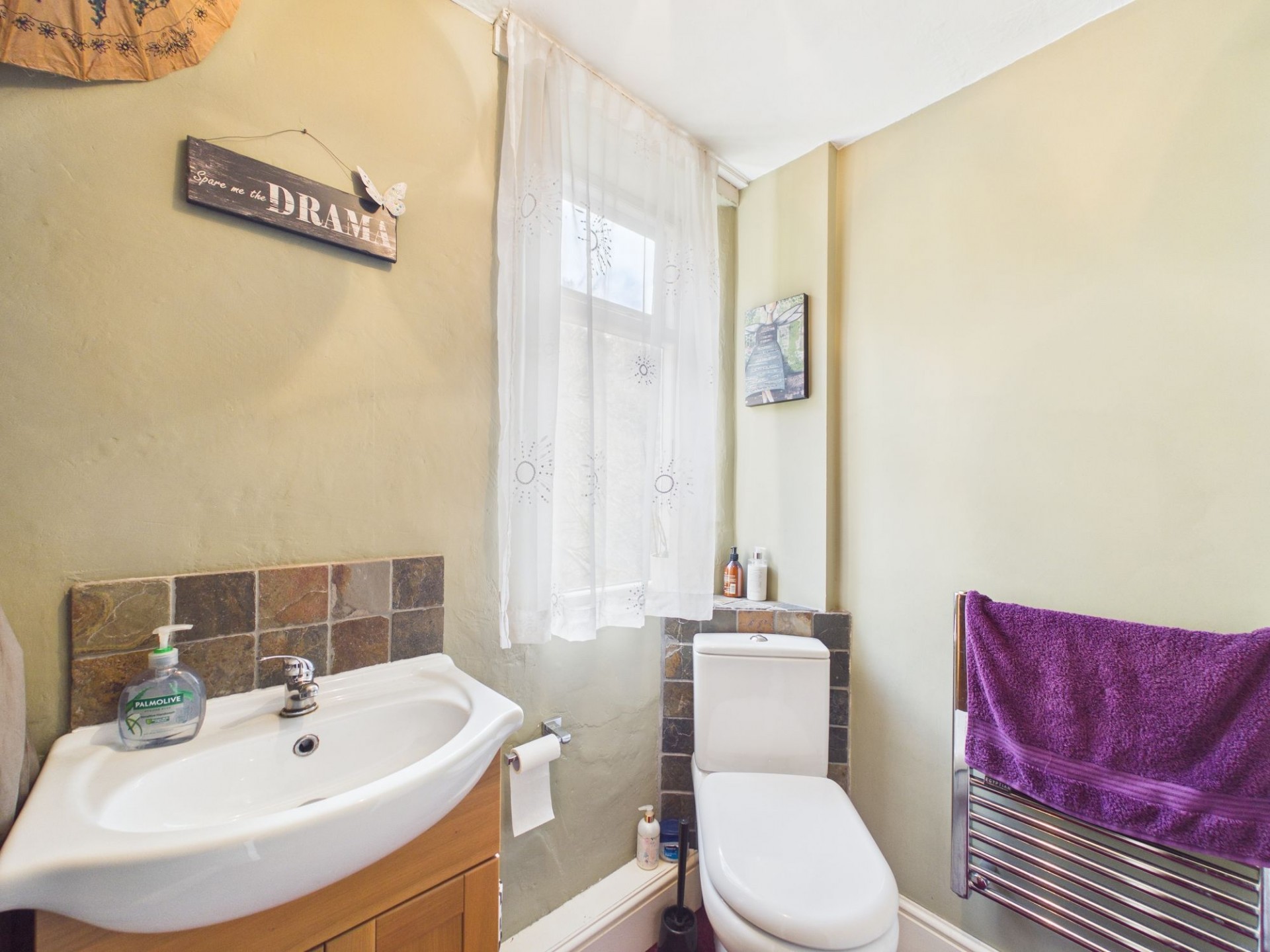 Images for Derby Road, Matlock Bath, DE4