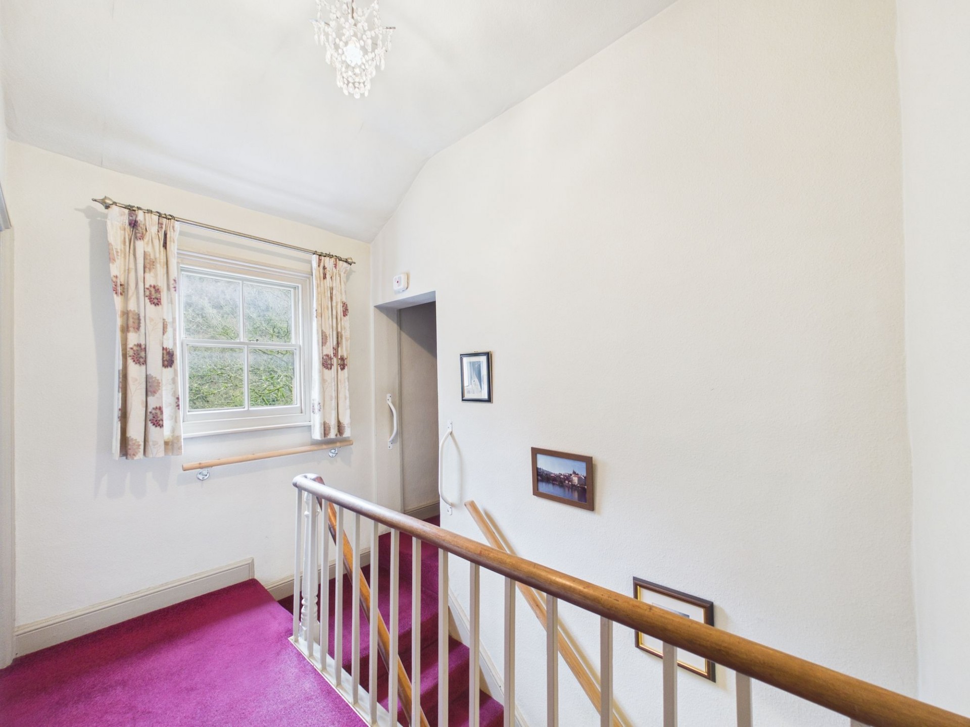 Images for Derby Road, Matlock Bath, DE4