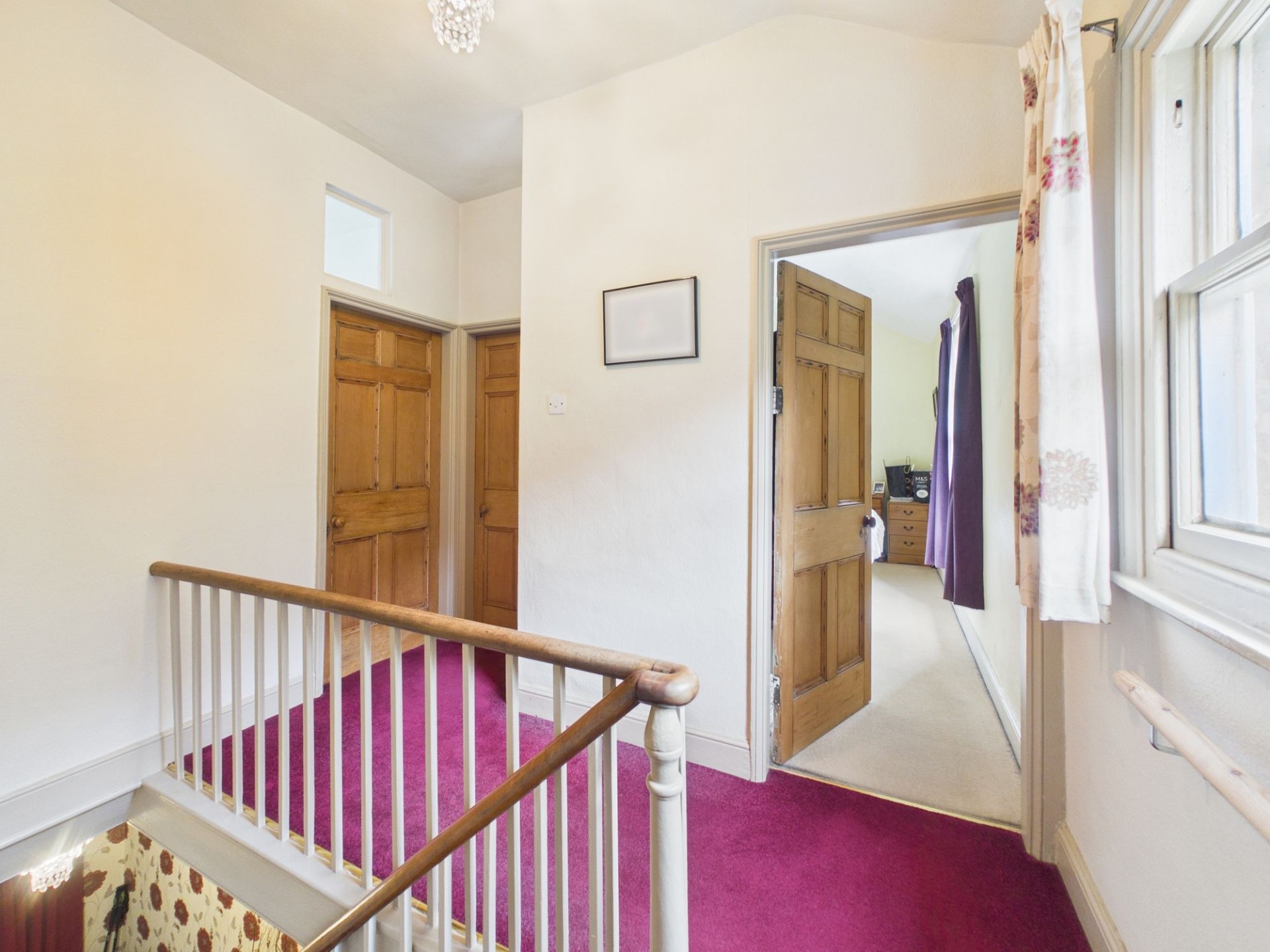 Images for Derby Road, Matlock Bath, DE4