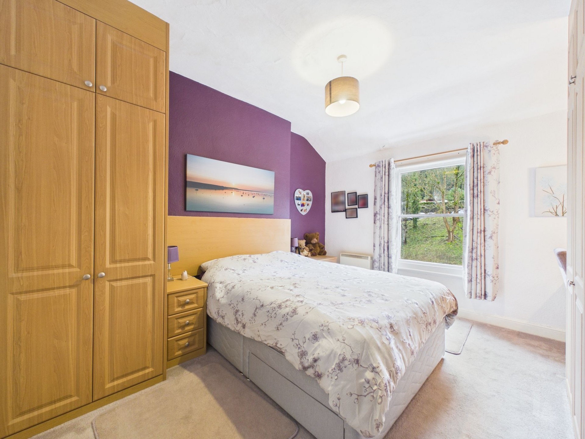 Images for Derby Road, Matlock Bath, DE4