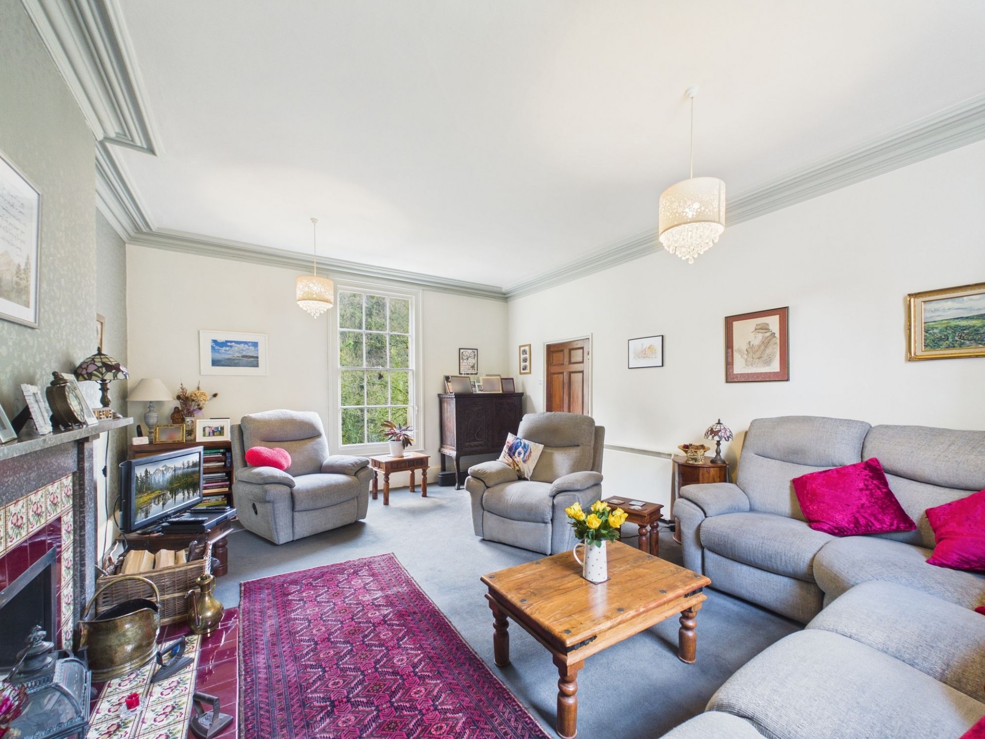 Images for Derby Road, Matlock Bath, DE4