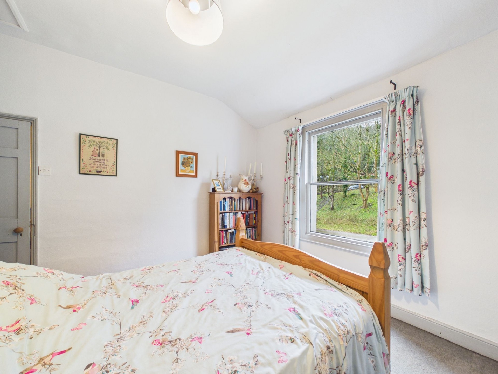 Images for Derby Road, Matlock Bath, DE4