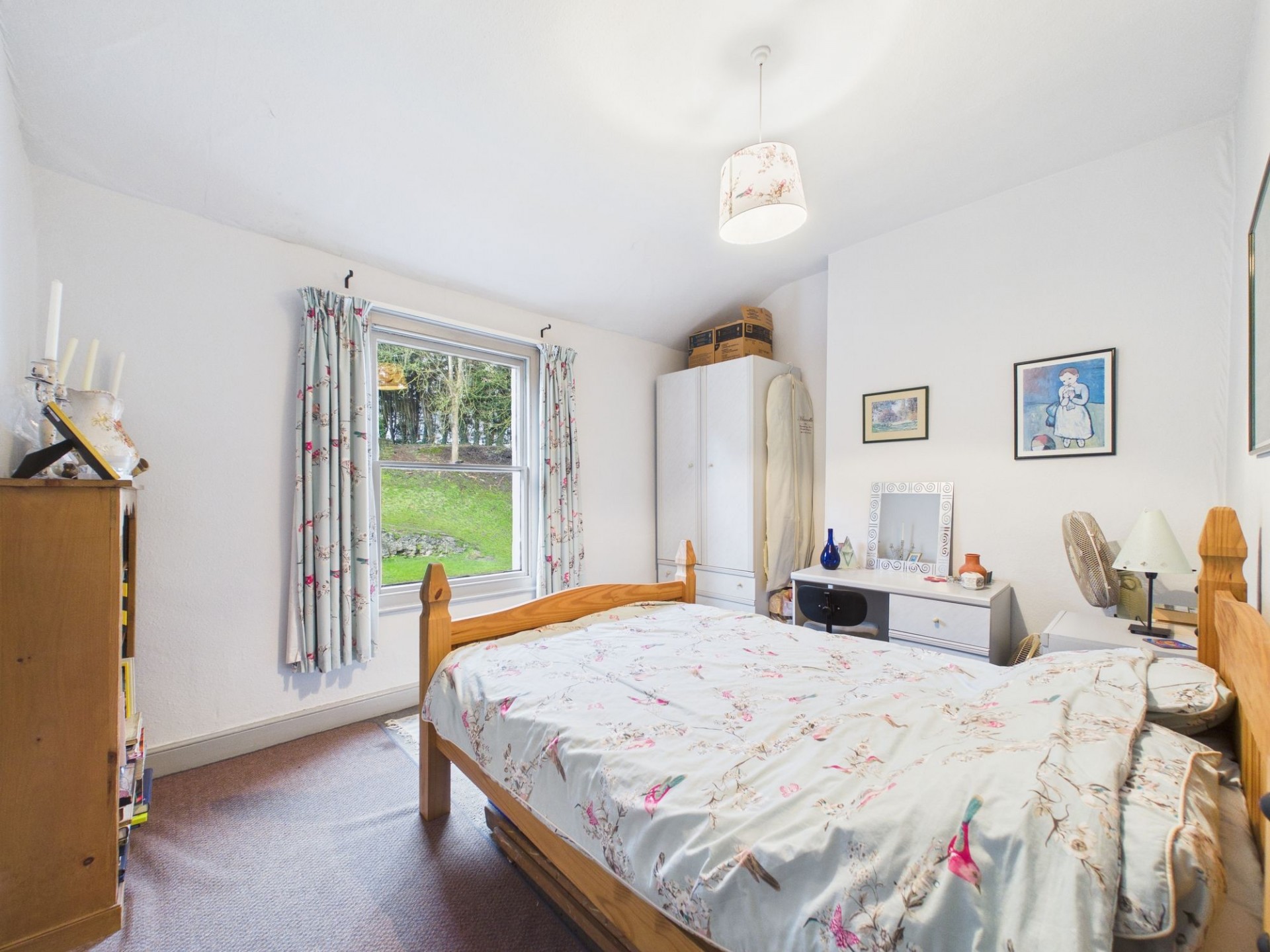 Images for Derby Road, Matlock Bath, DE4