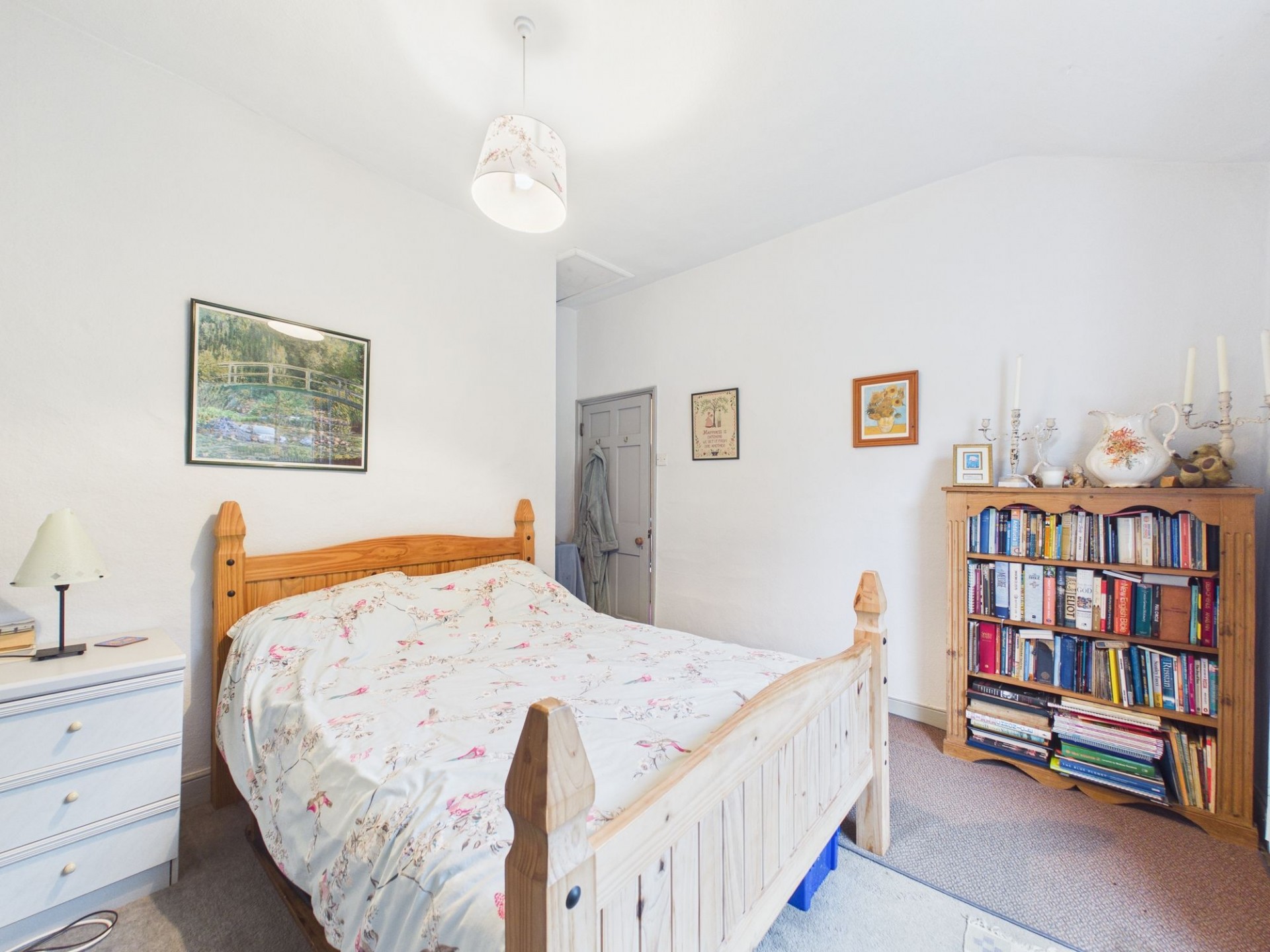 Images for Derby Road, Matlock Bath, DE4