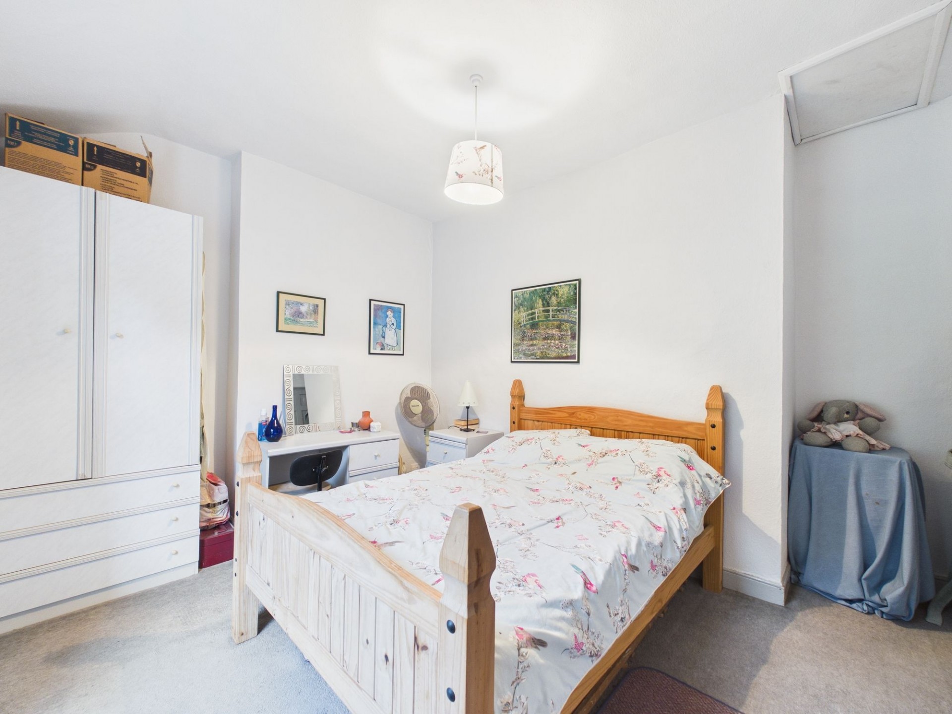 Images for Derby Road, Matlock Bath, DE4