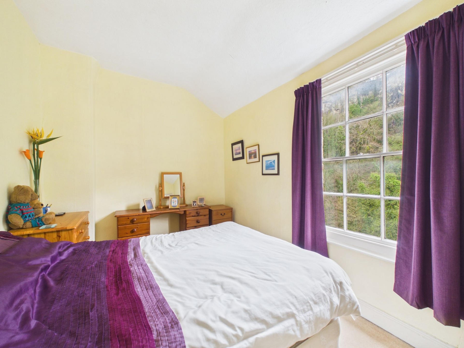 Images for Derby Road, Matlock Bath, DE4