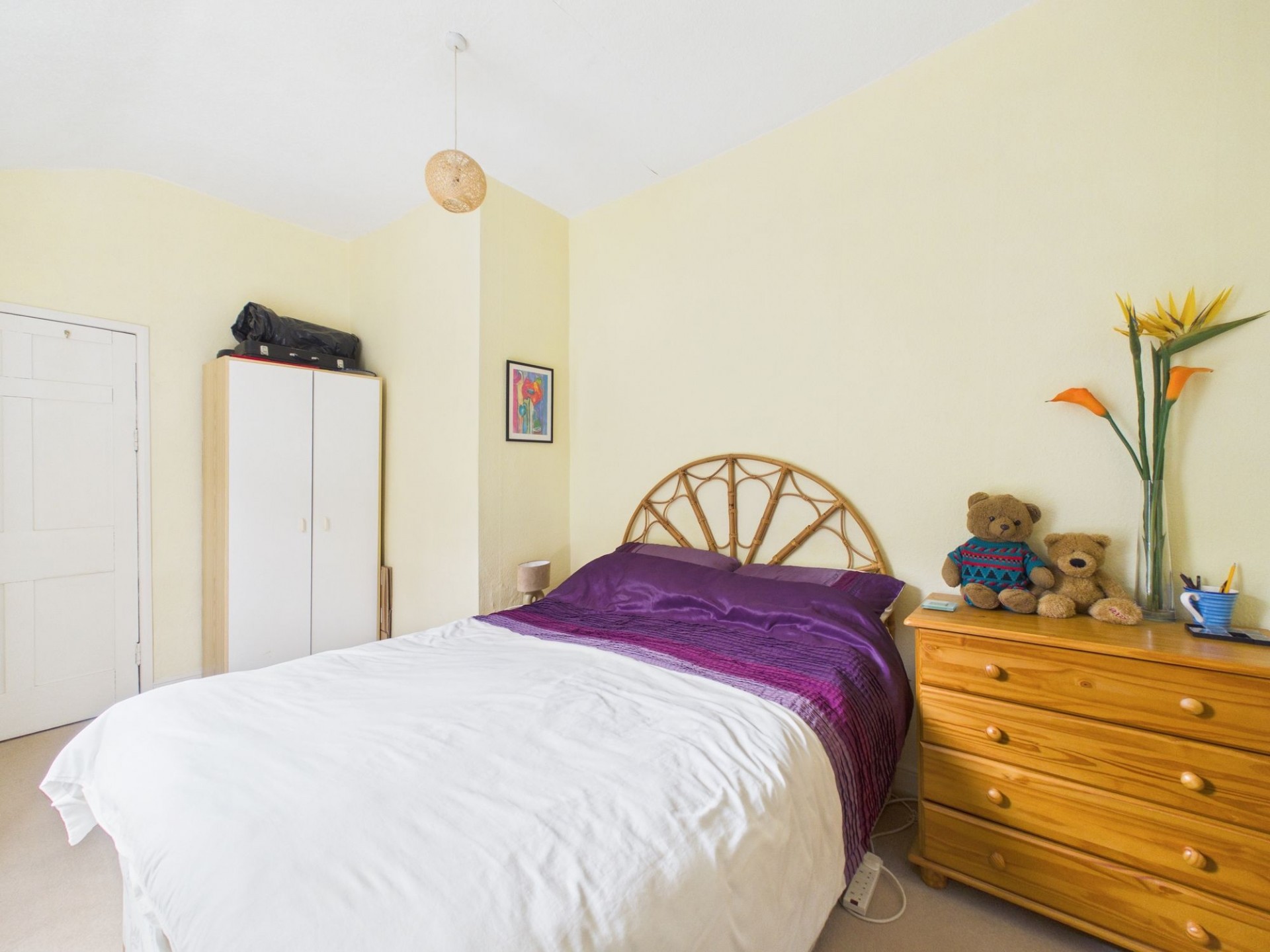 Images for Derby Road, Matlock Bath, DE4