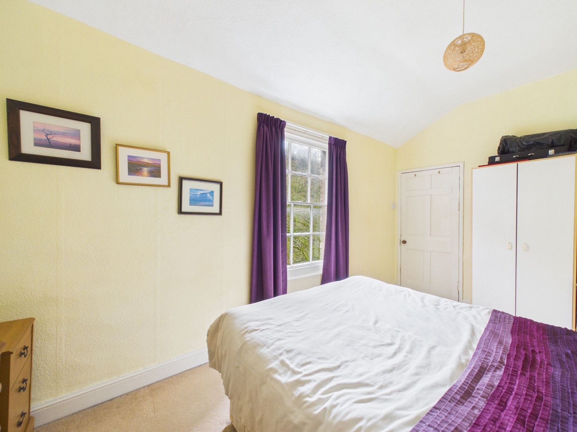 Images for Derby Road, Matlock Bath, DE4