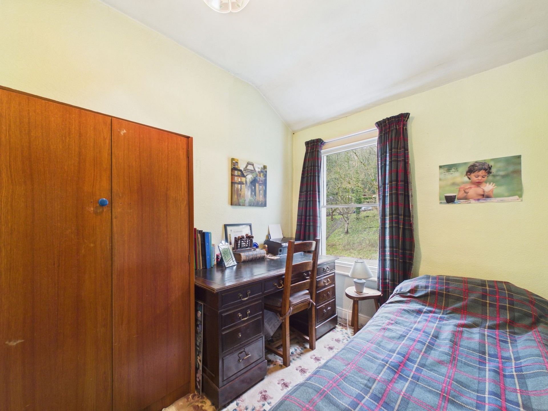 Images for Derby Road, Matlock Bath, DE4