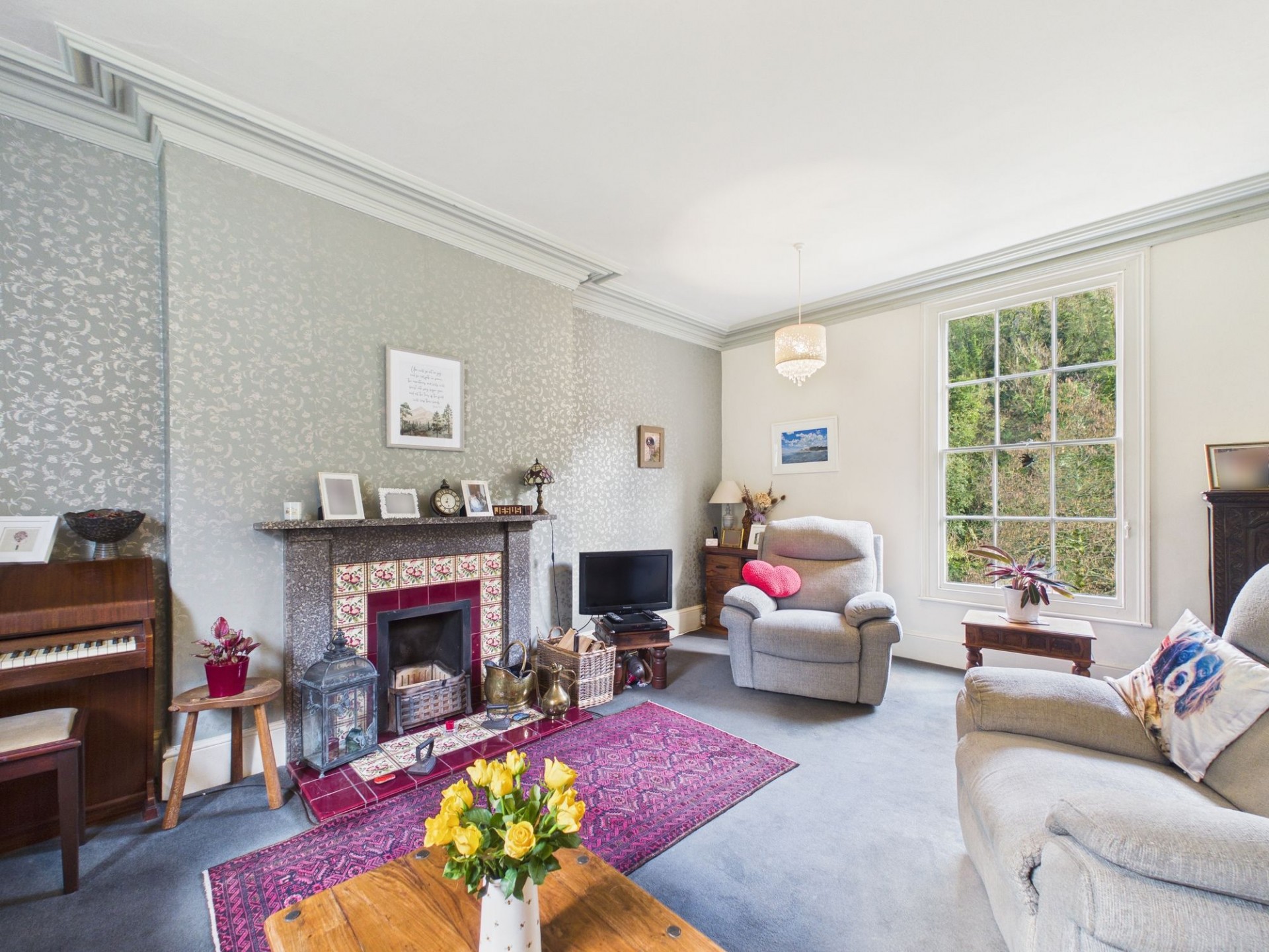 Images for Derby Road, Matlock Bath, DE4