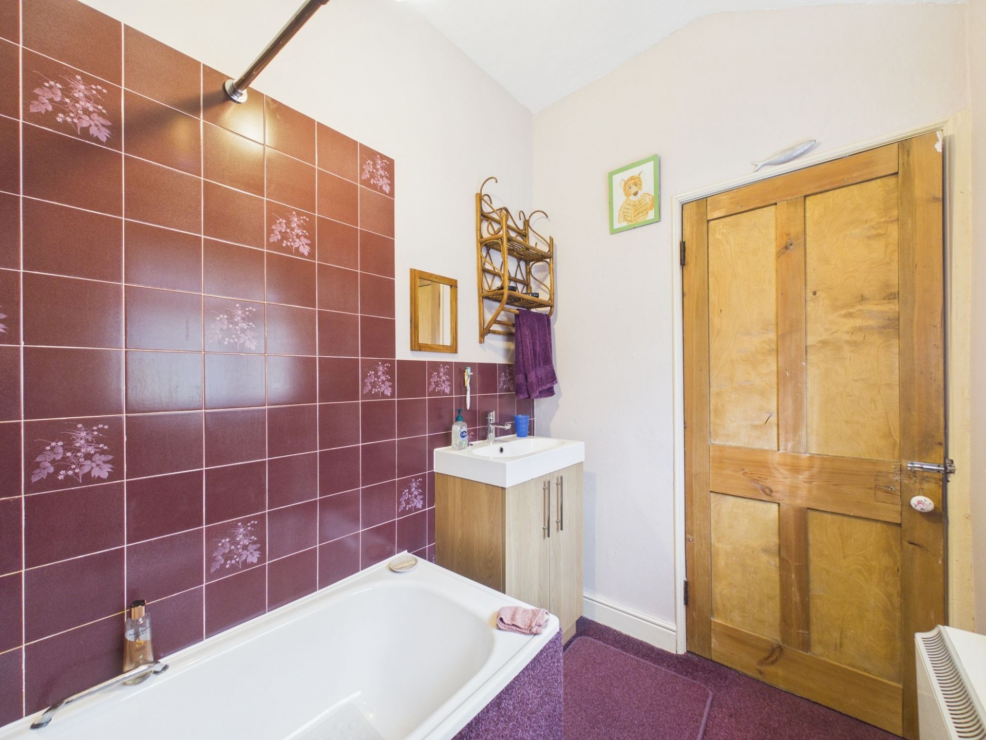 Images for Derby Road, Matlock Bath, DE4