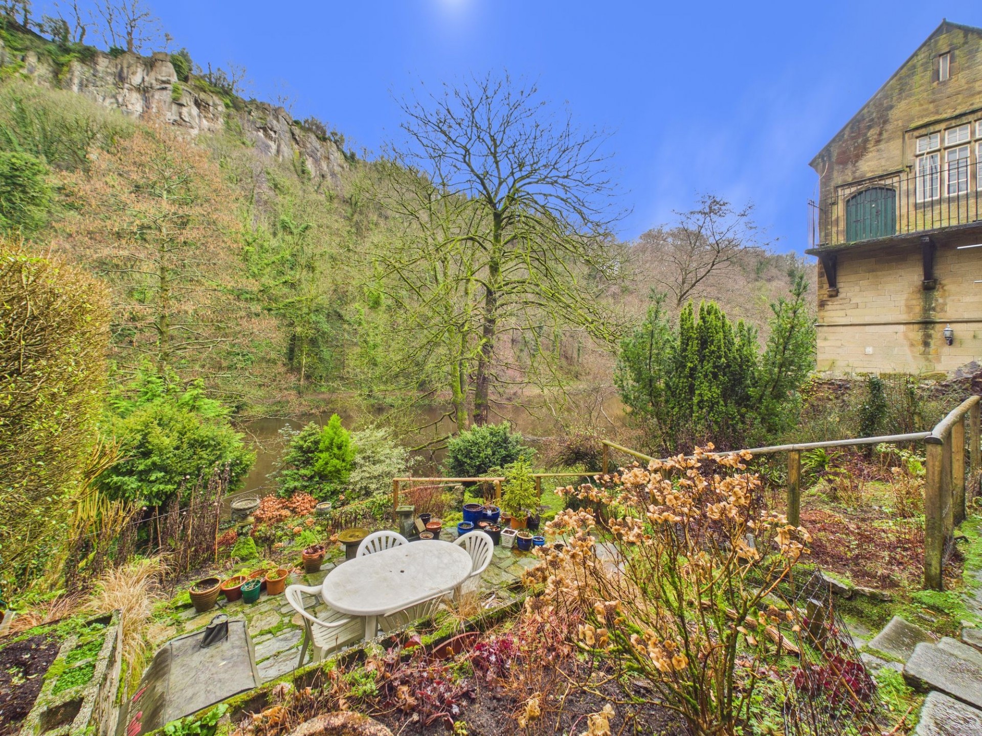 Images for Derby Road, Matlock Bath, DE4