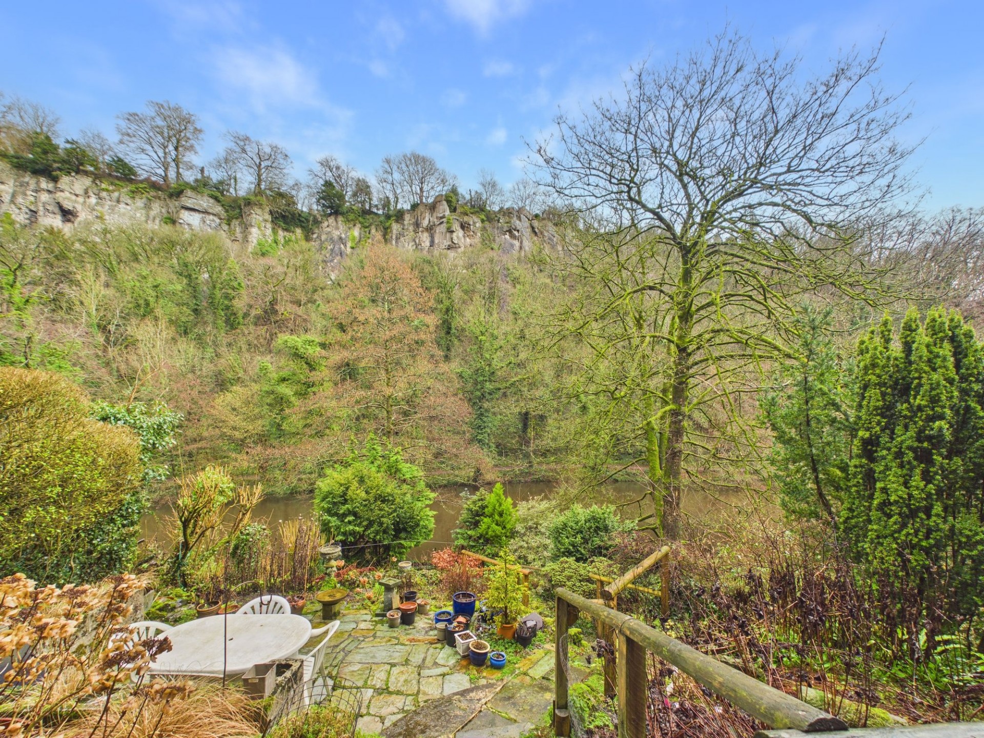 Images for Derby Road, Matlock Bath, DE4