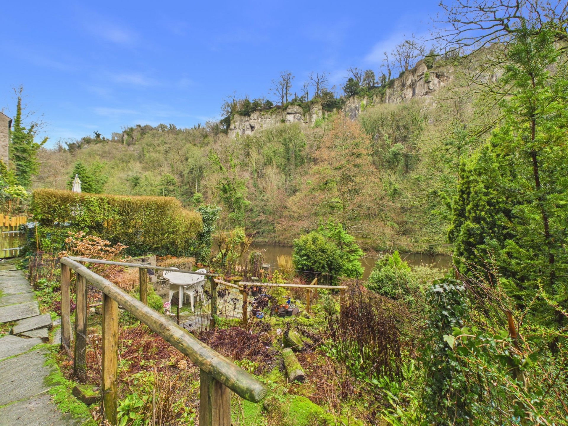 Images for Derby Road, Matlock Bath, DE4