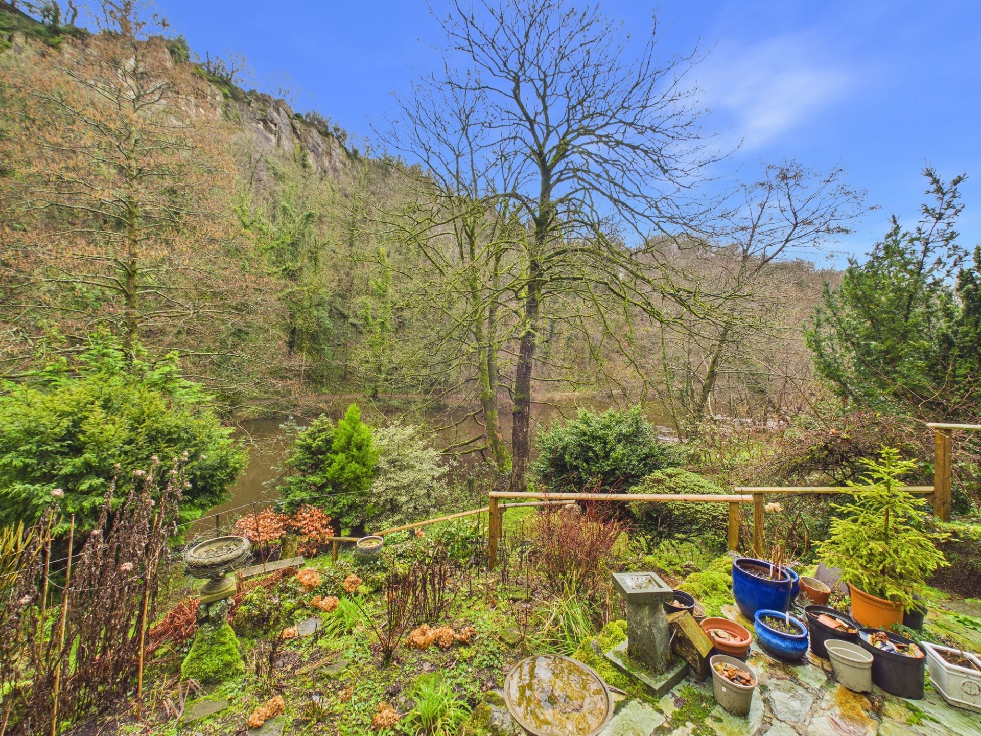 Images for Derby Road, Matlock Bath, DE4
