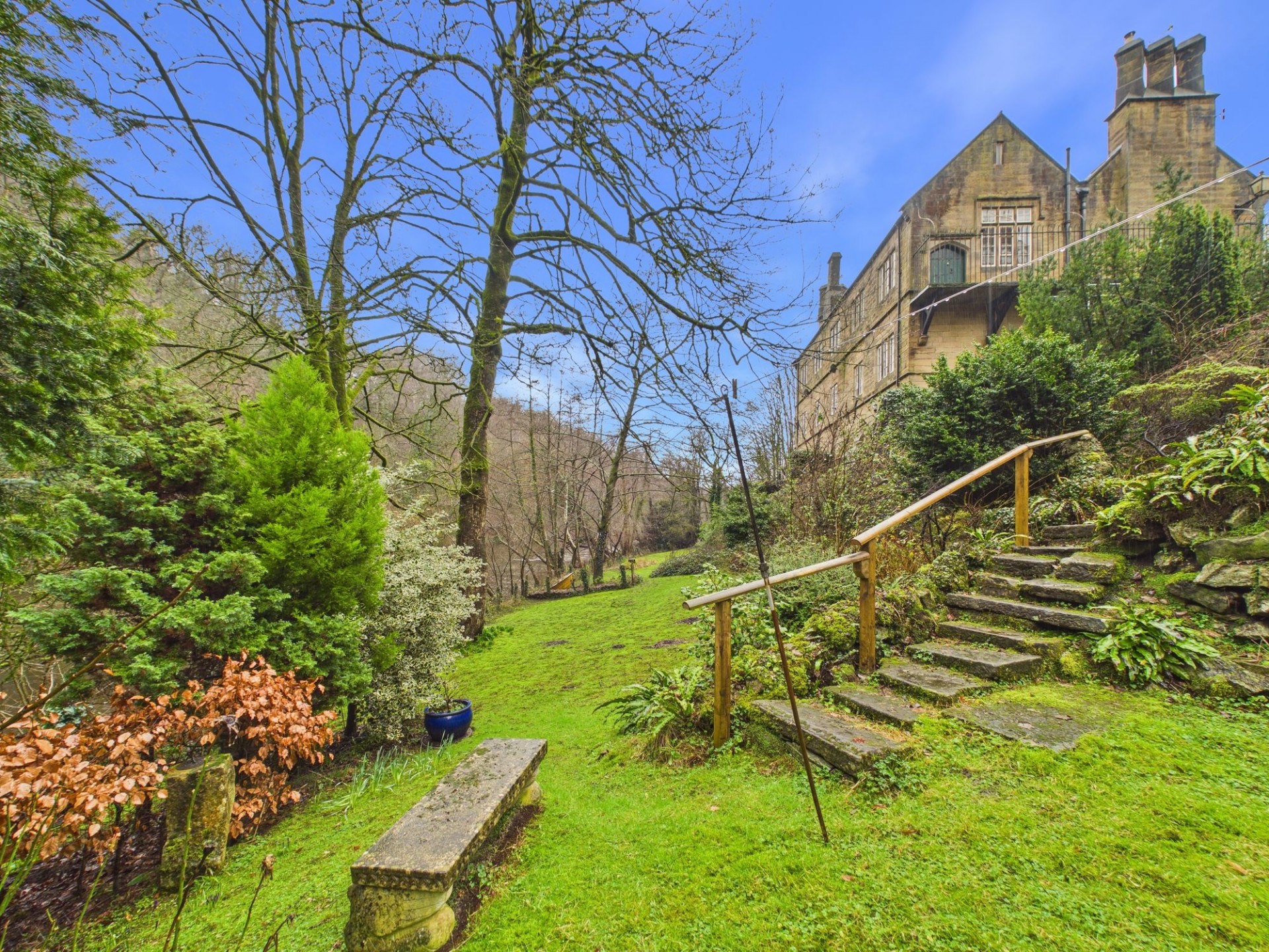 Images for Derby Road, Matlock Bath, DE4